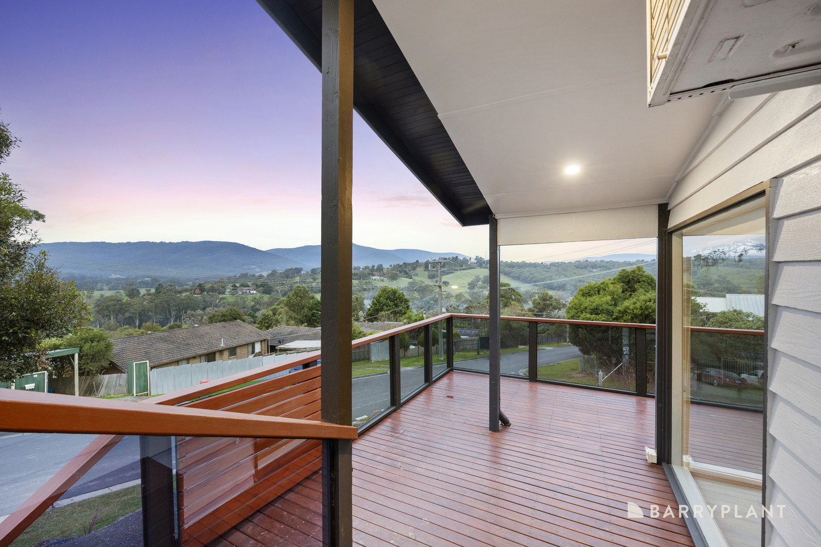 5 Michael Court, Woori Yallock, VIC 3139, Woori Yallock - Thumbnail 5