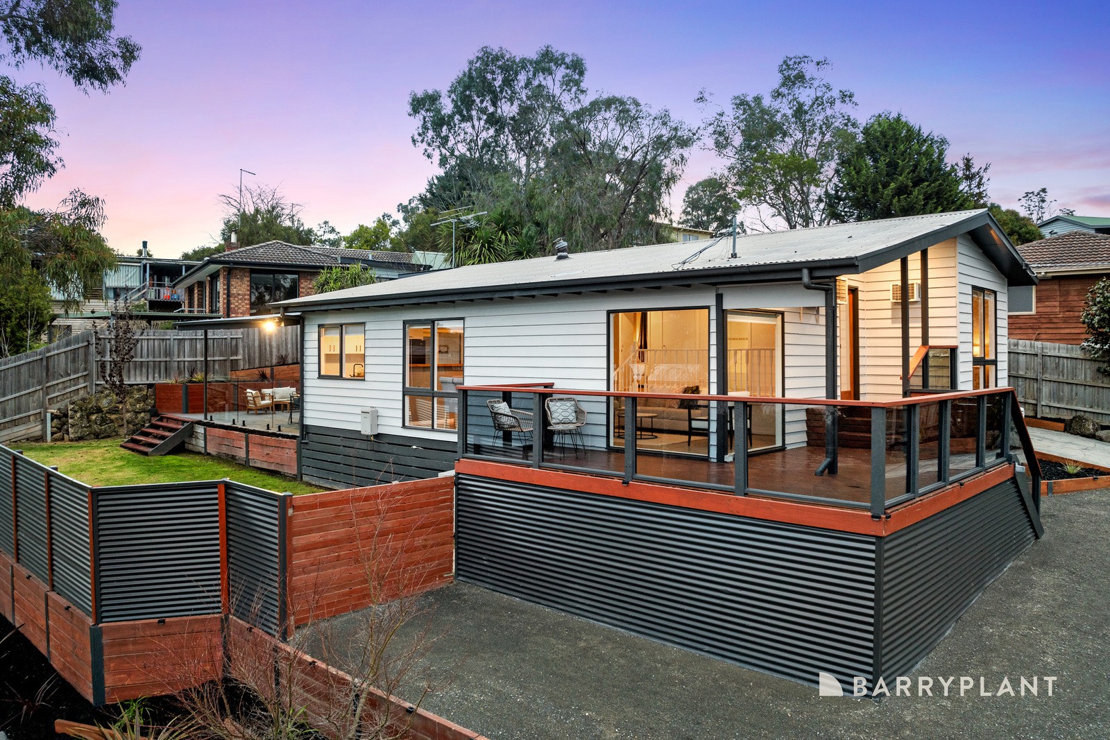 5 Michael Court, Woori Yallock, VIC 3139, Woori Yallock - Thumbnail 6