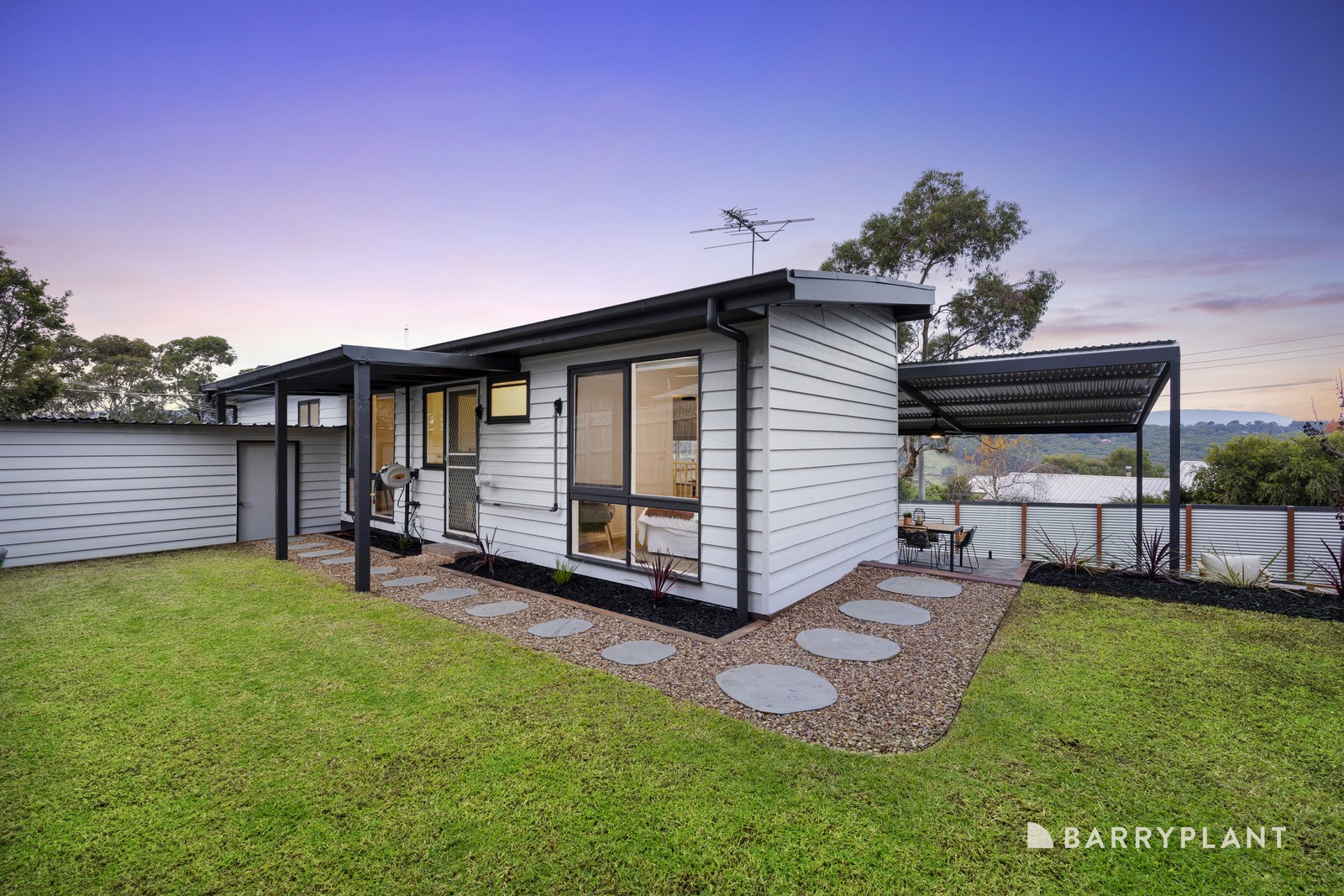 5 Michael Court, Woori Yallock, VIC 3139, Woori Yallock - Thumbnail 7