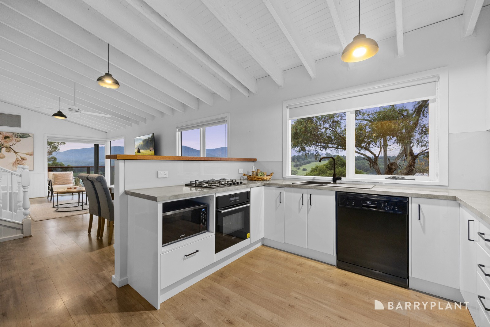 5 Michael Court, Woori Yallock, VIC 3139, Woori Yallock - Thumbnail 8