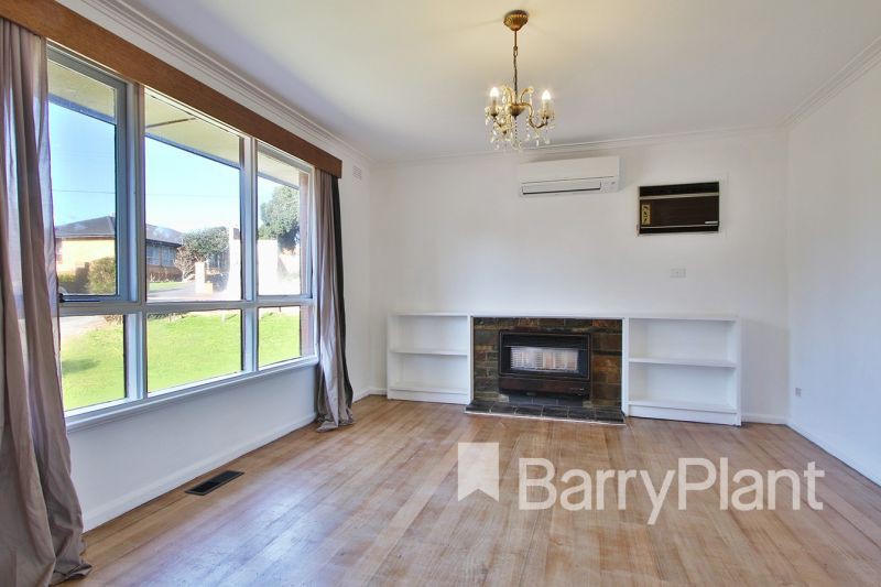 5 Michael Street, Templestowe Lower, VIC 3107, Templestowe Lower - Thumbnail 2