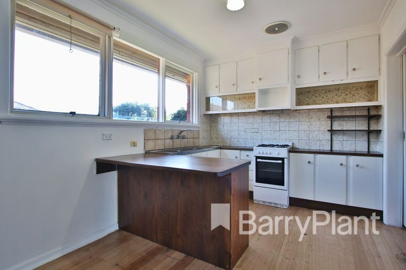 5 Michael Street, Templestowe Lower, VIC 3107, Templestowe Lower - Thumbnail 3