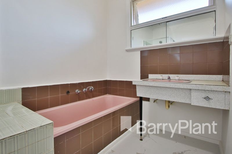 5 Michael Street, Templestowe Lower, VIC 3107, Templestowe Lower - Thumbnail 6