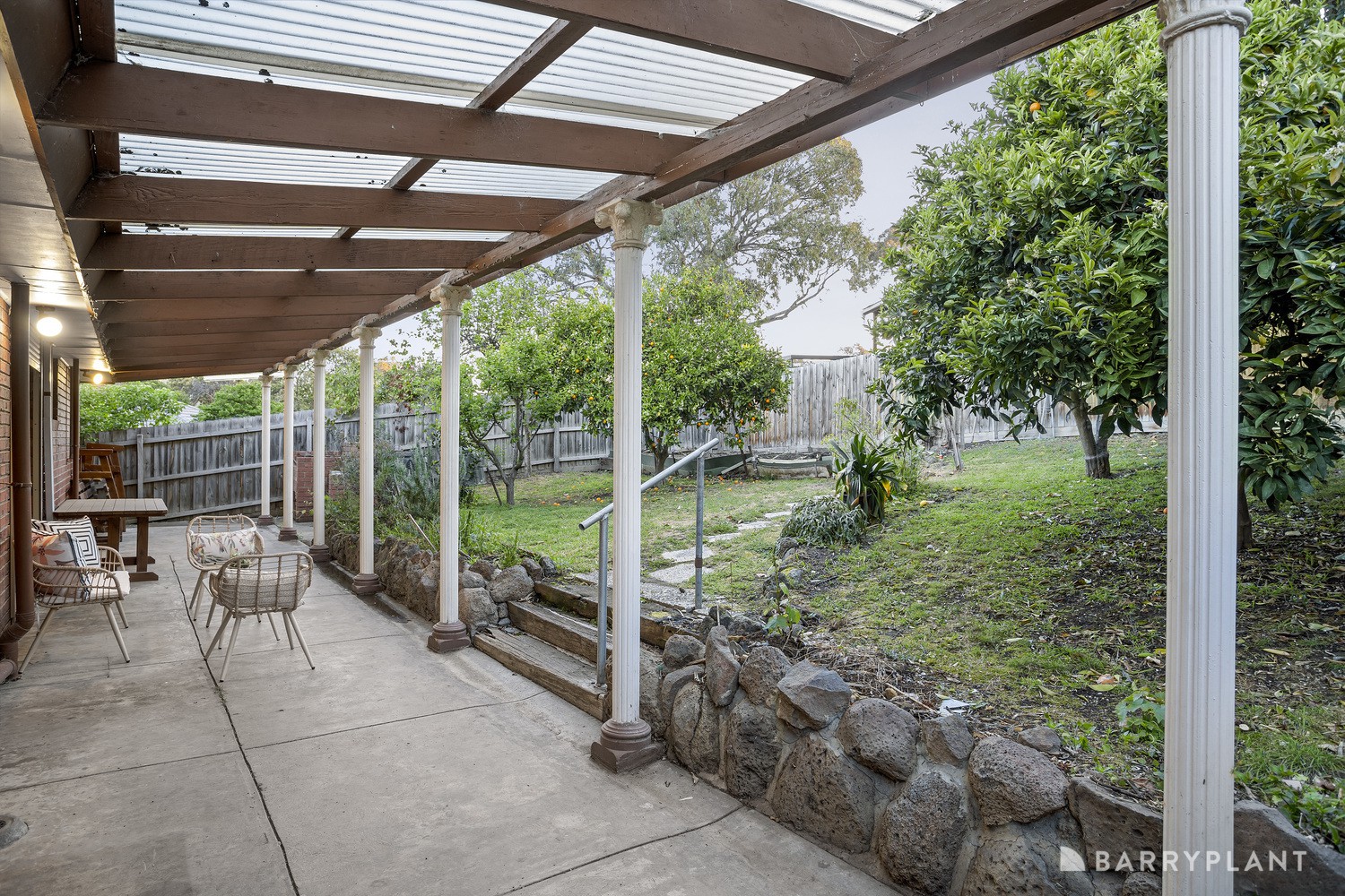5 Michelle Avenue, Watsonia North, VIC 3087, Watsonia North - Thumbnail 6