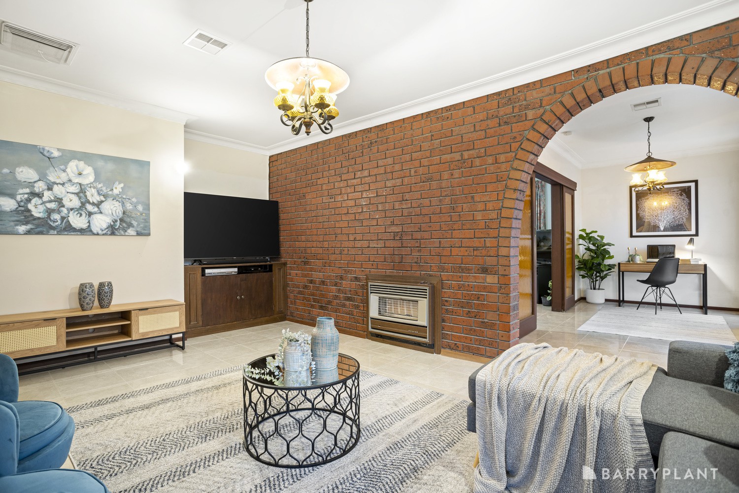 5 Michelle Avenue, Watsonia North, VIC 3087, Watsonia North - Thumbnail 8