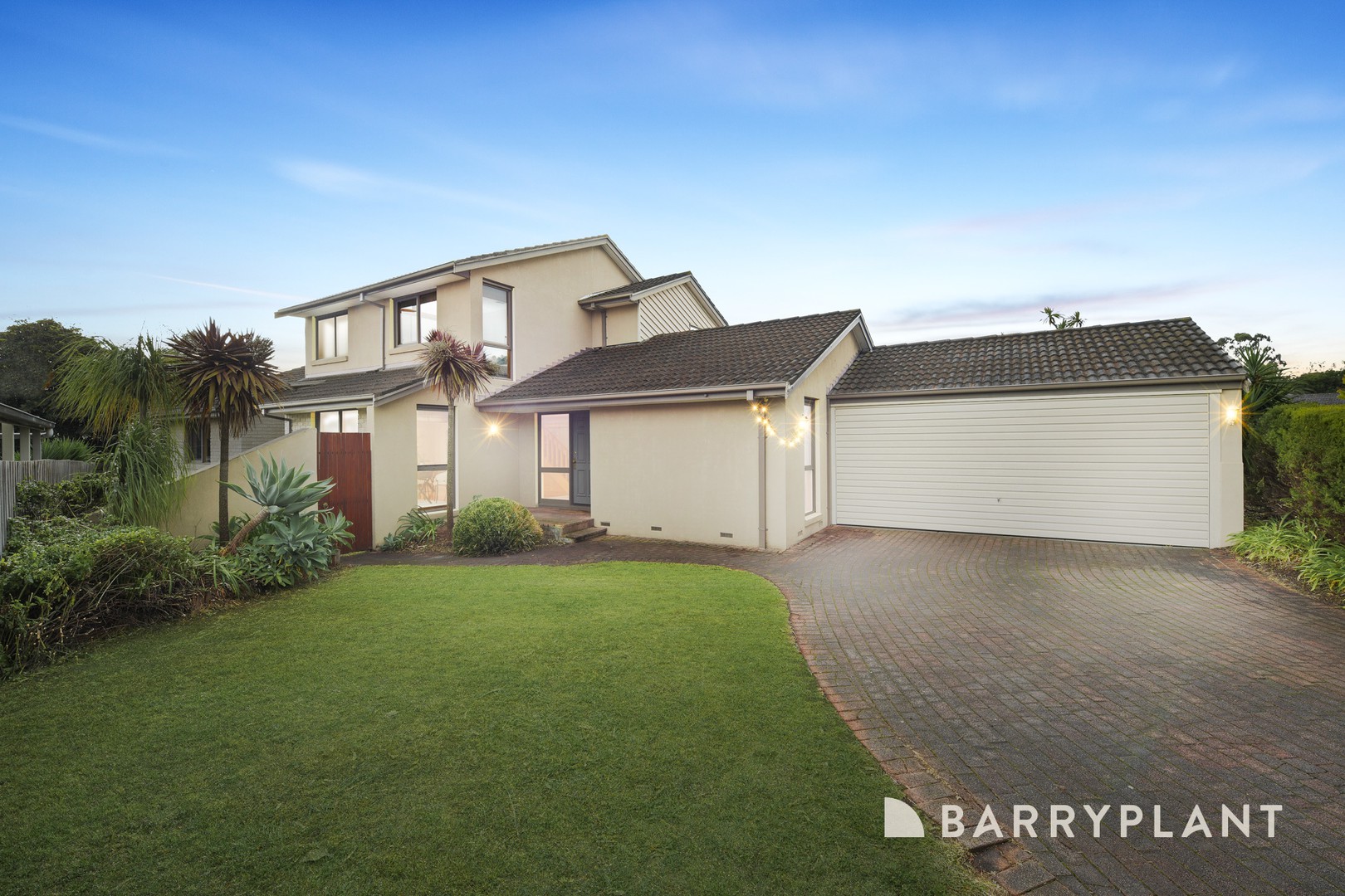 5 Michigan Place, Rowville, VIC 3178 - Thumbnail 2 - 08/04/2026