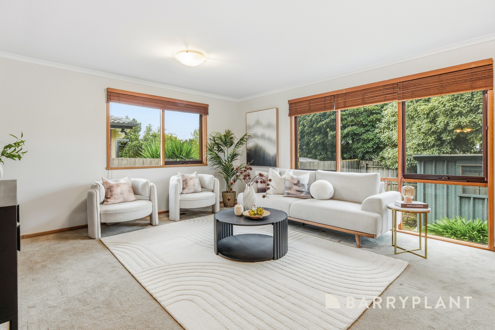5 Michigan Place, Rowville, VIC 3178, Rowville - Thumbnail 3