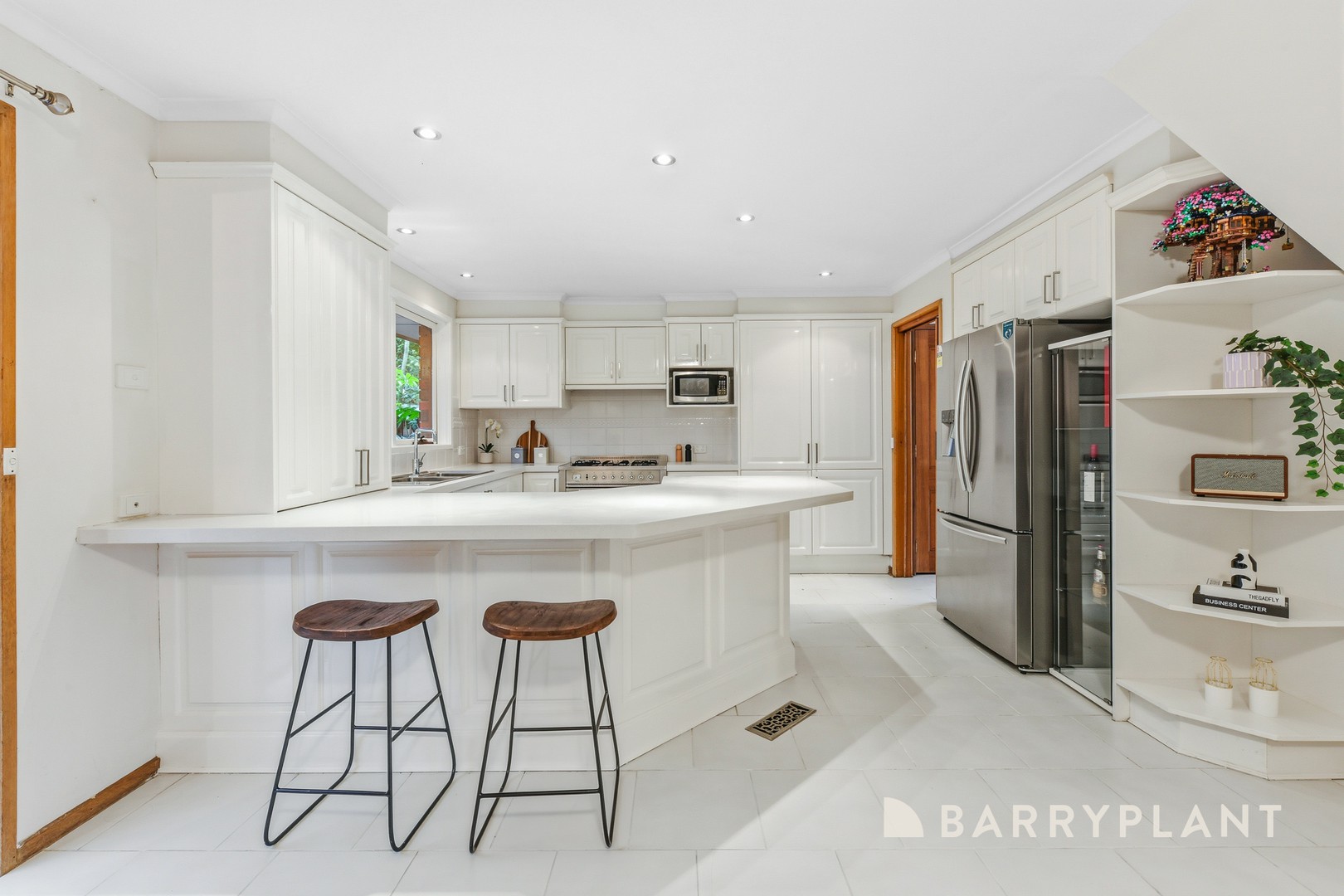 5 Michigan Place, Rowville, VIC 3178, Rowville - Thumbnail 4