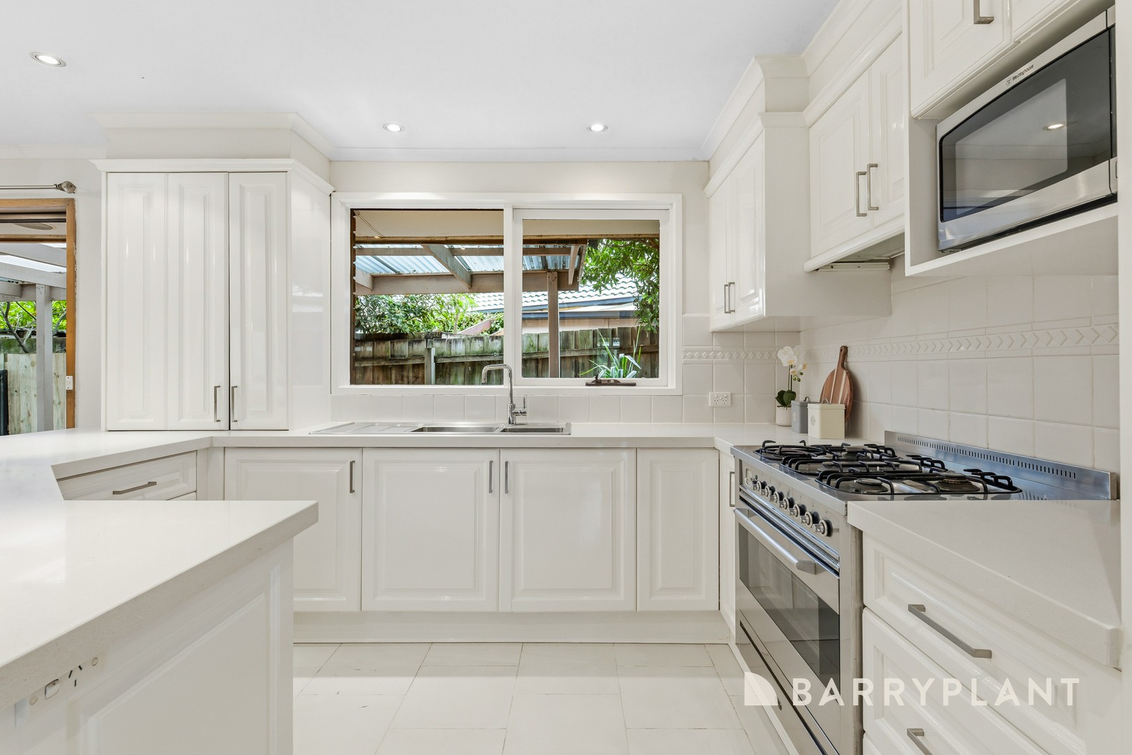 5 Michigan Place, Rowville, VIC 3178, Rowville - Thumbnail 5