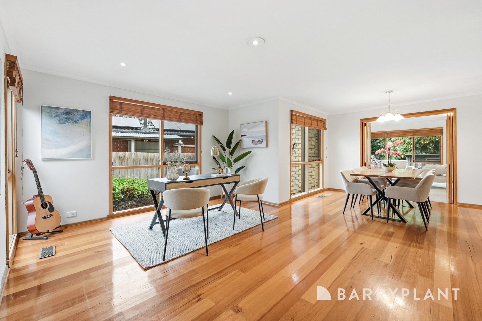 5 Michigan Place, Rowville, VIC 3178, Rowville - Thumbnail 6