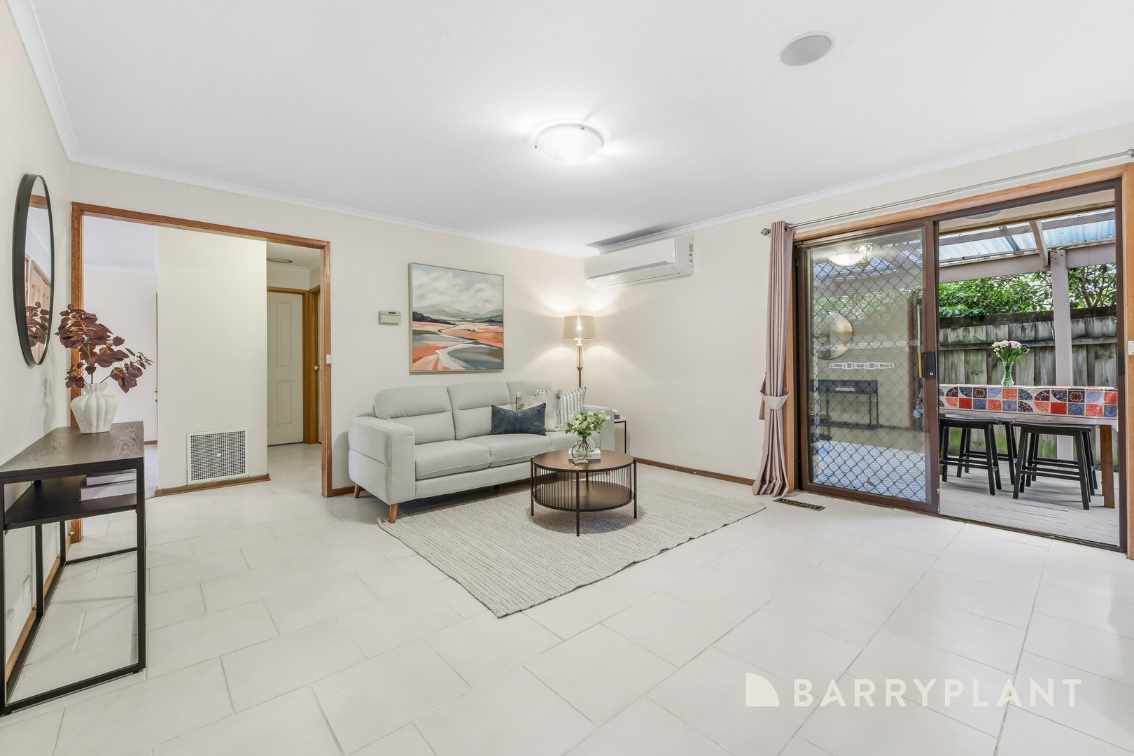 5 Michigan Place, Rowville, VIC 3178, Rowville - Thumbnail 7