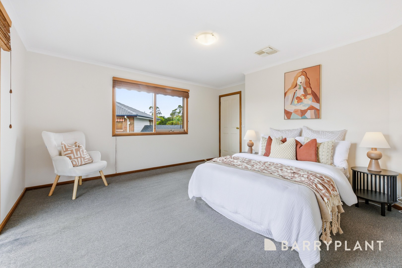 5 Michigan Place, Rowville, VIC 3178, Rowville - Thumbnail 8