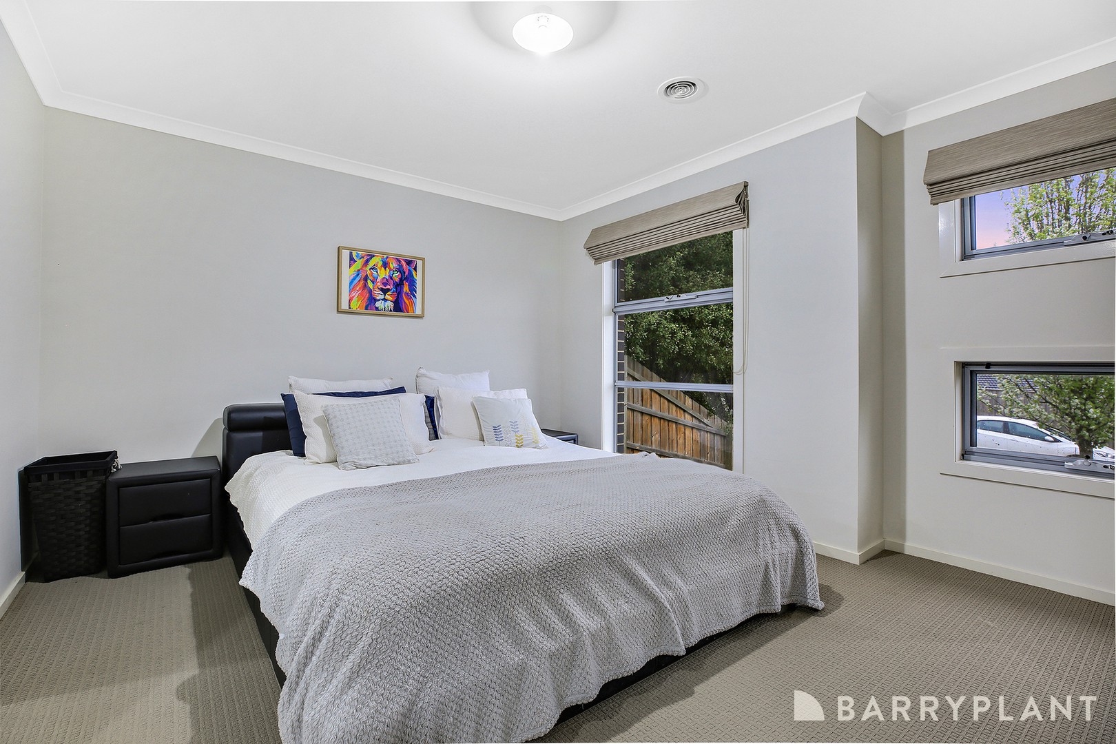 5 Midsummer Lane, Drouin, VIC 3818, Drouin - Thumbnail 2