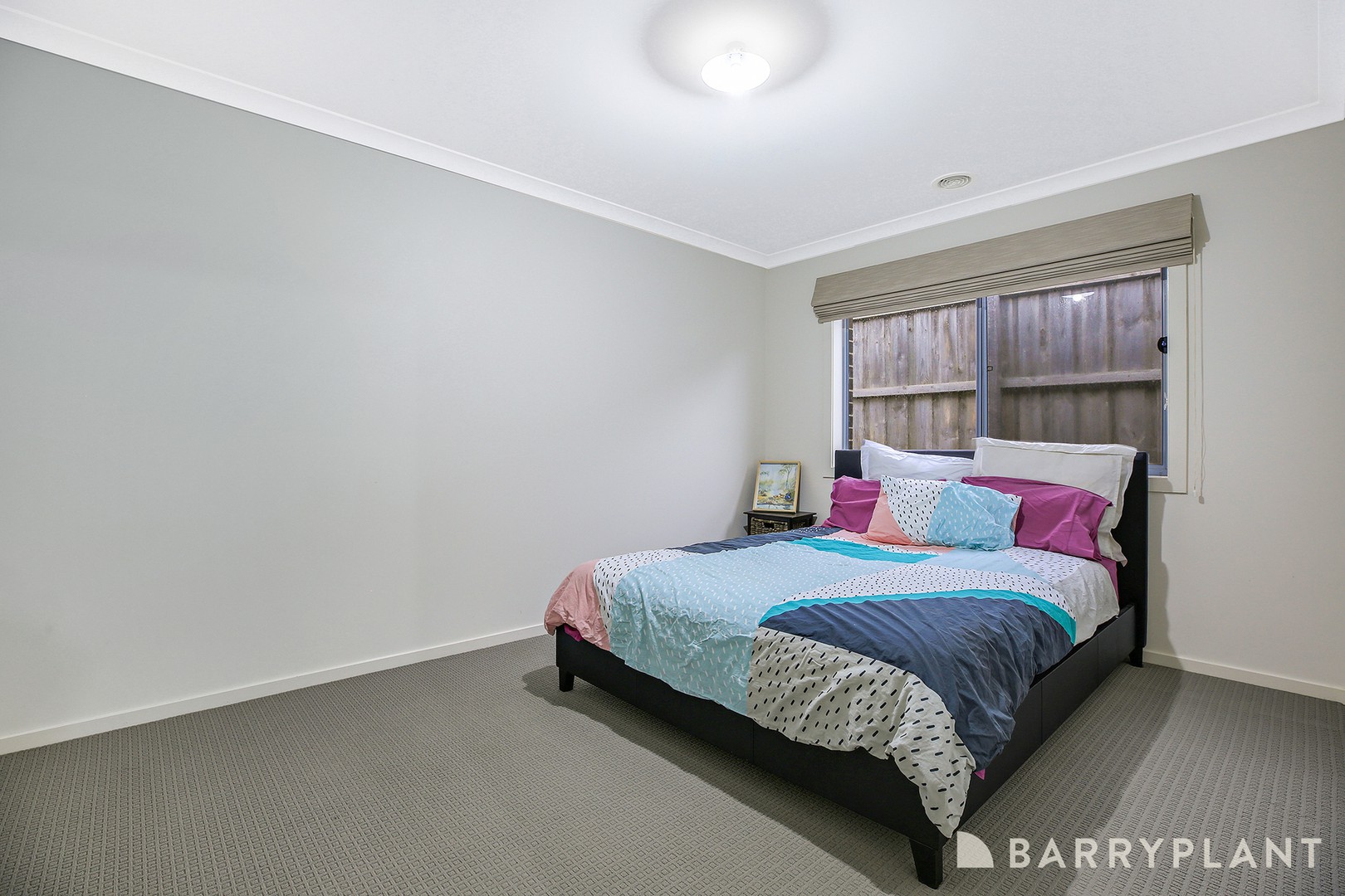5 Midsummer Lane, Drouin, VIC 3818, Drouin - Thumbnail 4