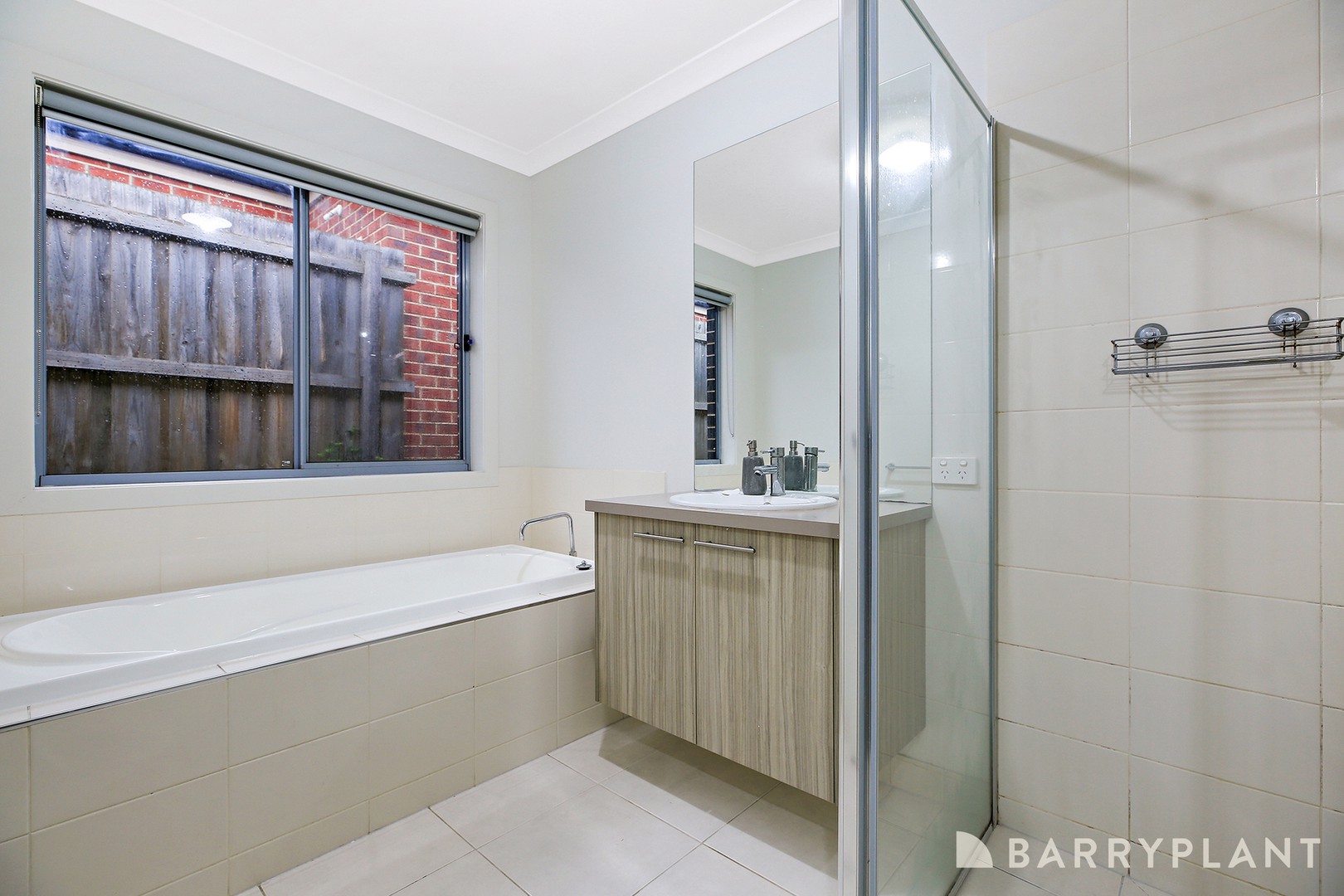 5 Midsummer Lane, Drouin, VIC 3818, Drouin - Thumbnail 5