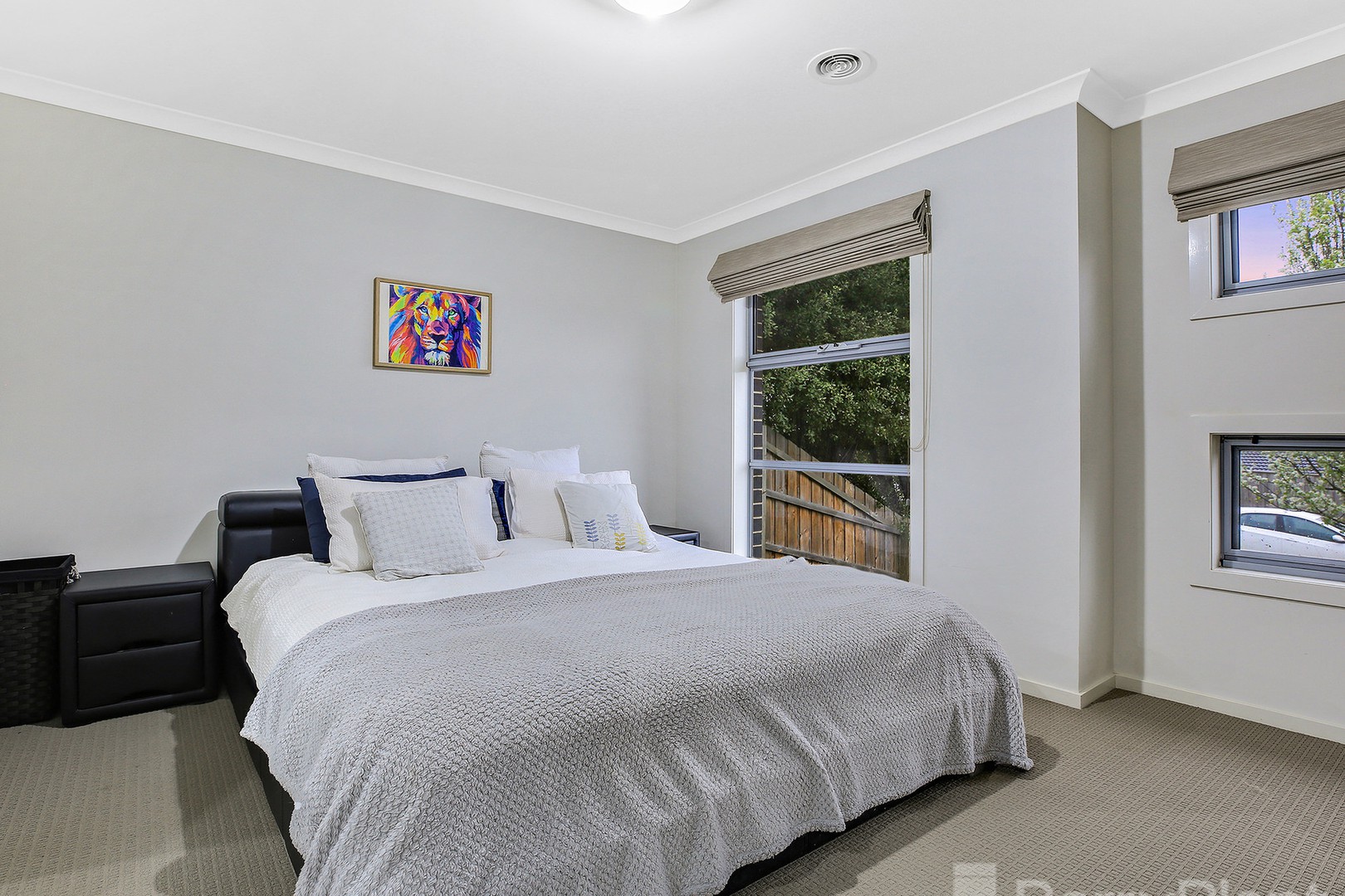 5 Midsummer Lane, Drouin, VIC 3818, Drouin - Thumbnail 5