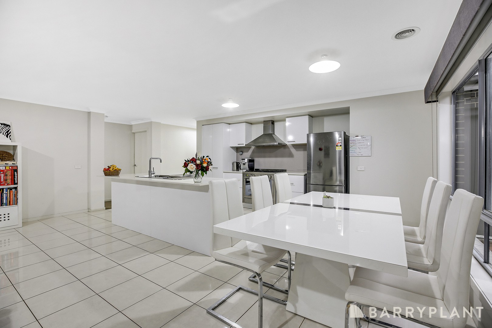 5 Midsummer Lane, Drouin, VIC 3818, Drouin - Thumbnail 6