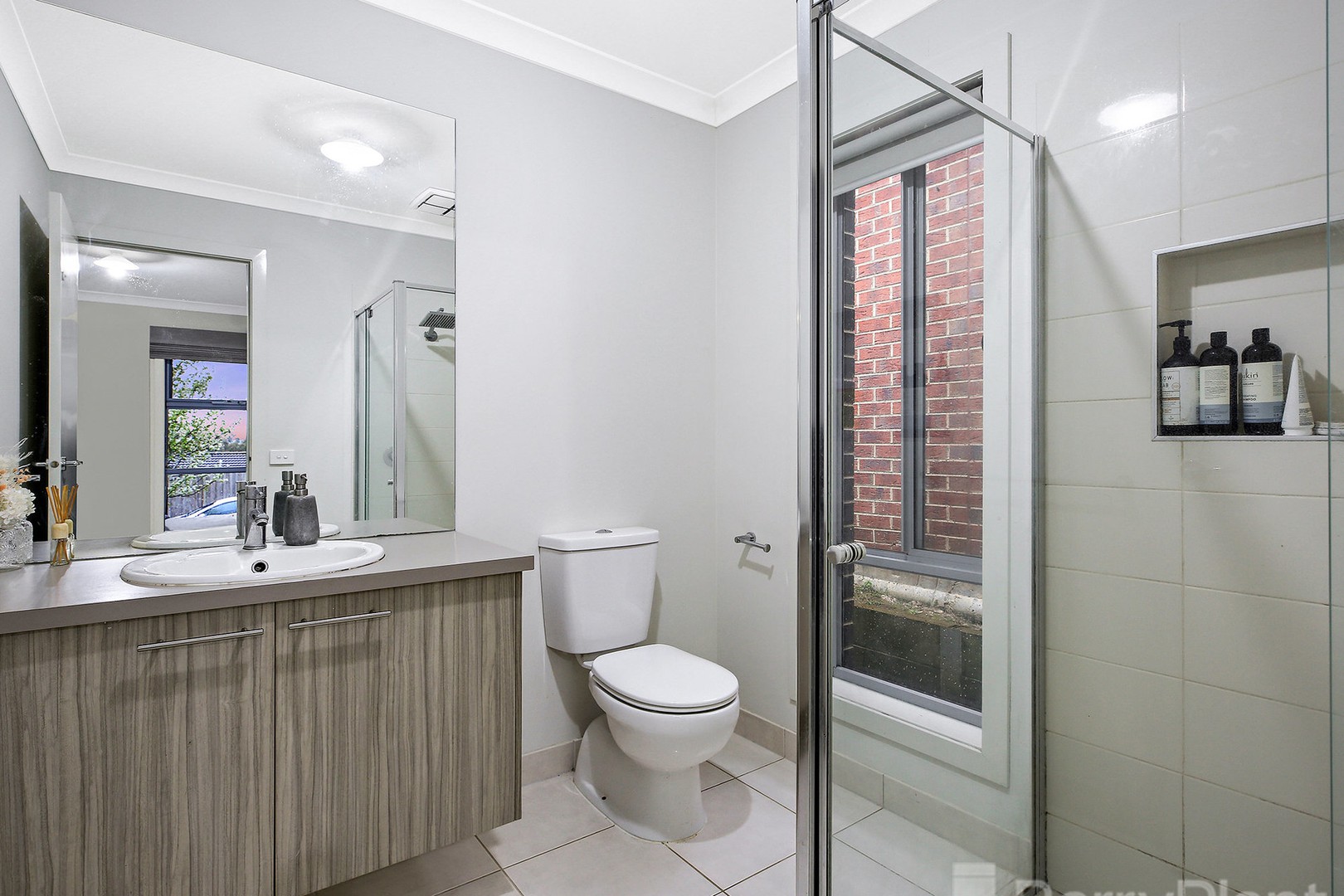 5 Midsummer Lane, Drouin, VIC 3818, Drouin - Thumbnail 6