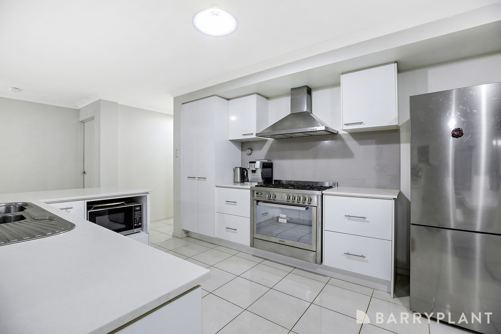 5 Midsummer Lane, Drouin, VIC 3818, Drouin - Thumbnail 7