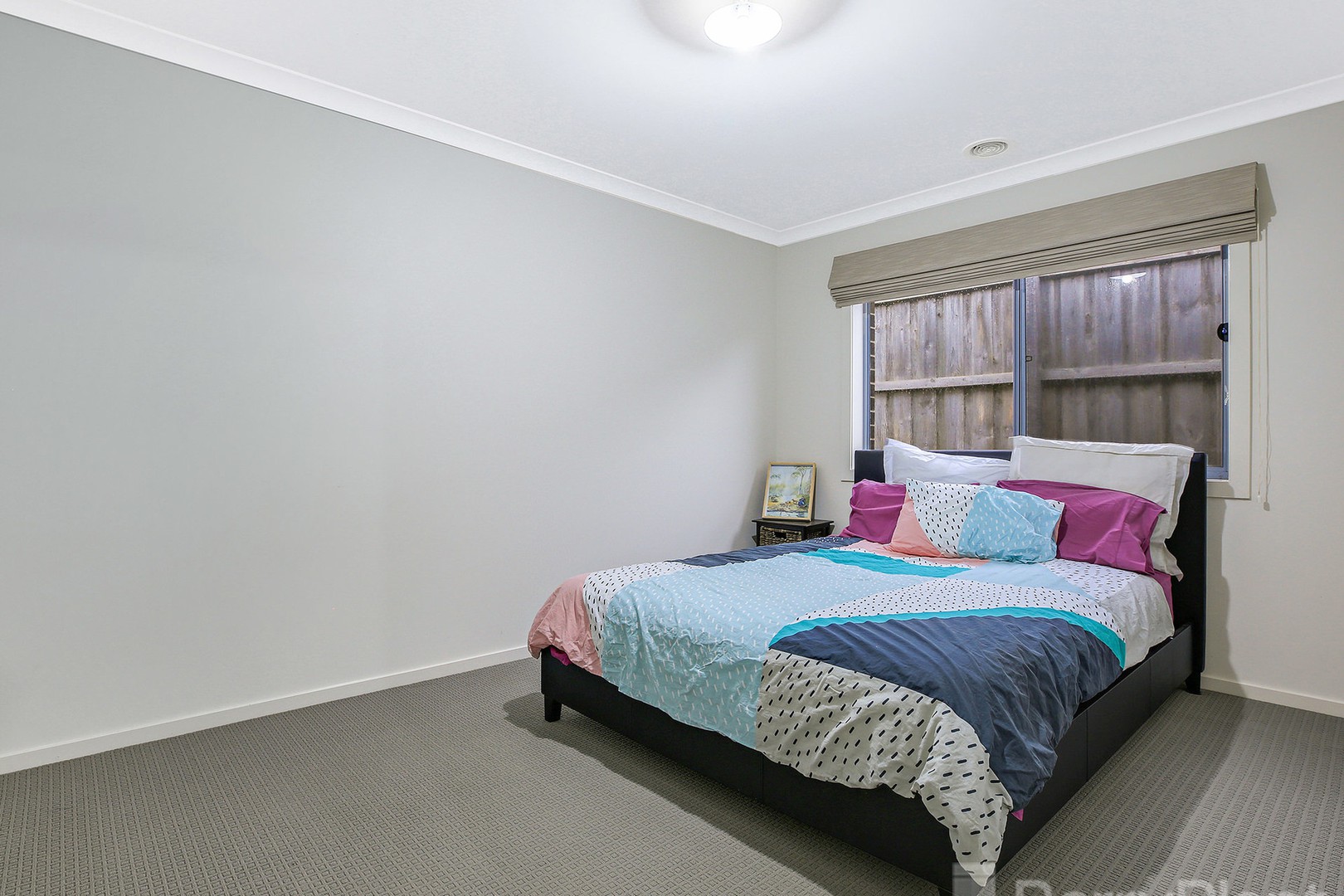5 Midsummer Lane, Drouin, VIC 3818, Drouin - Thumbnail 7