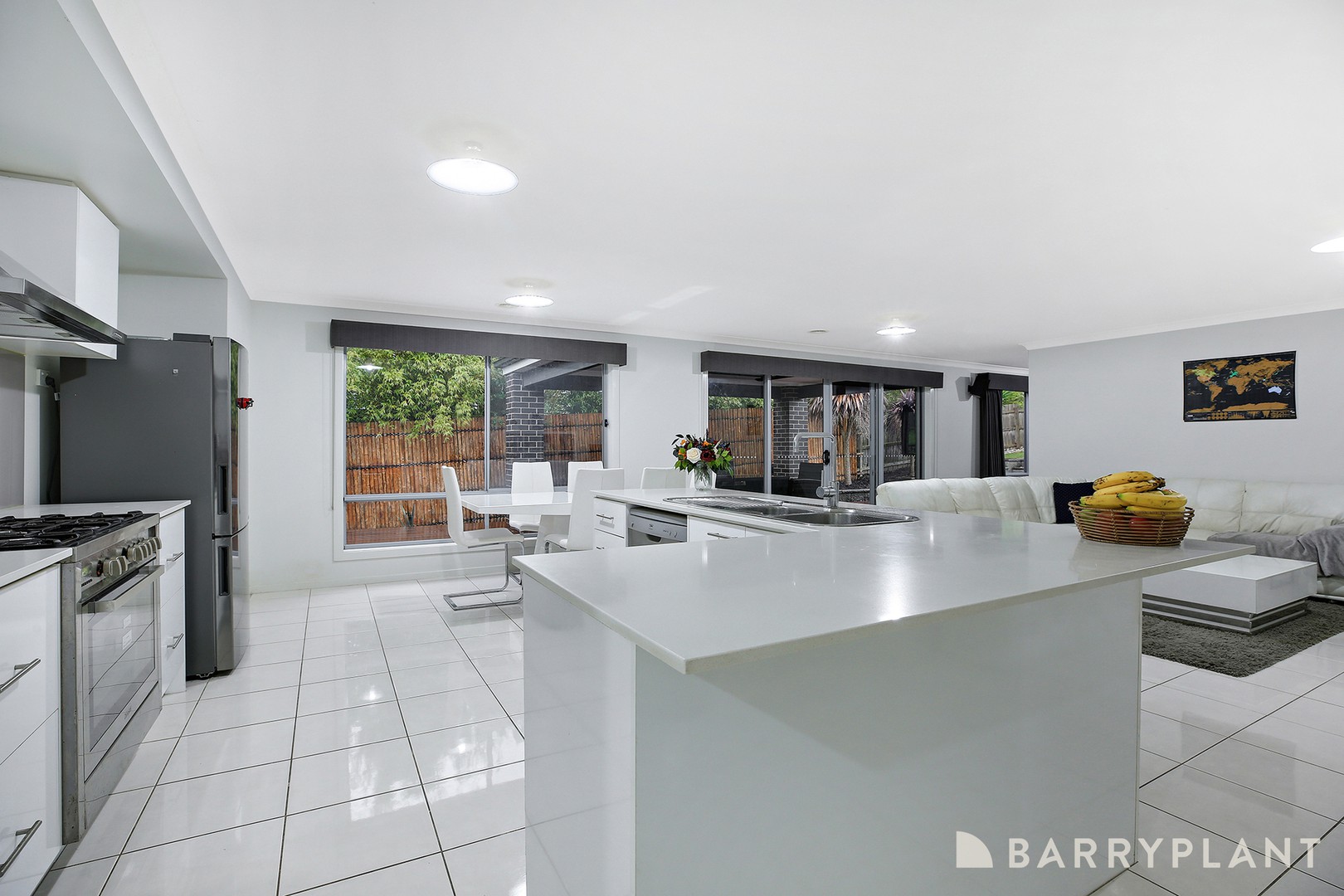 5 Midsummer Lane, Drouin, VIC 3818, Drouin - Thumbnail 8