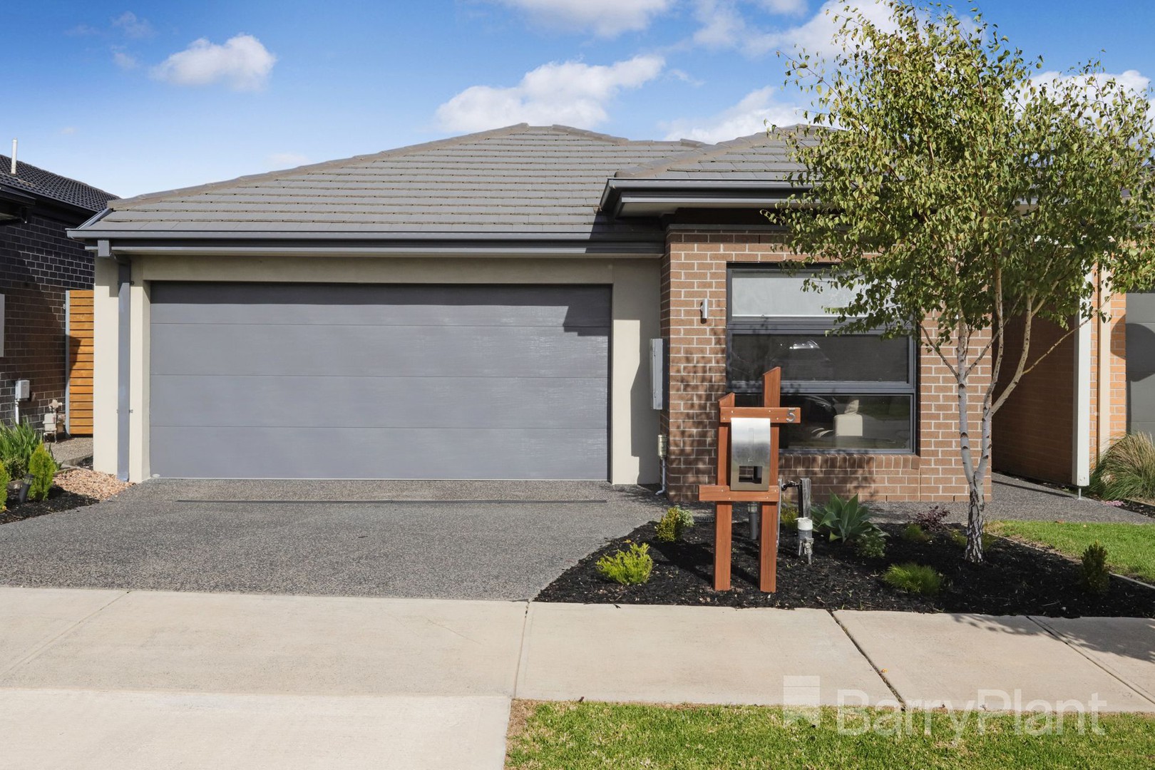 50 Barry Street, CAMBRIDGE PARK NSW 2747, Cambridge Park - Image 1