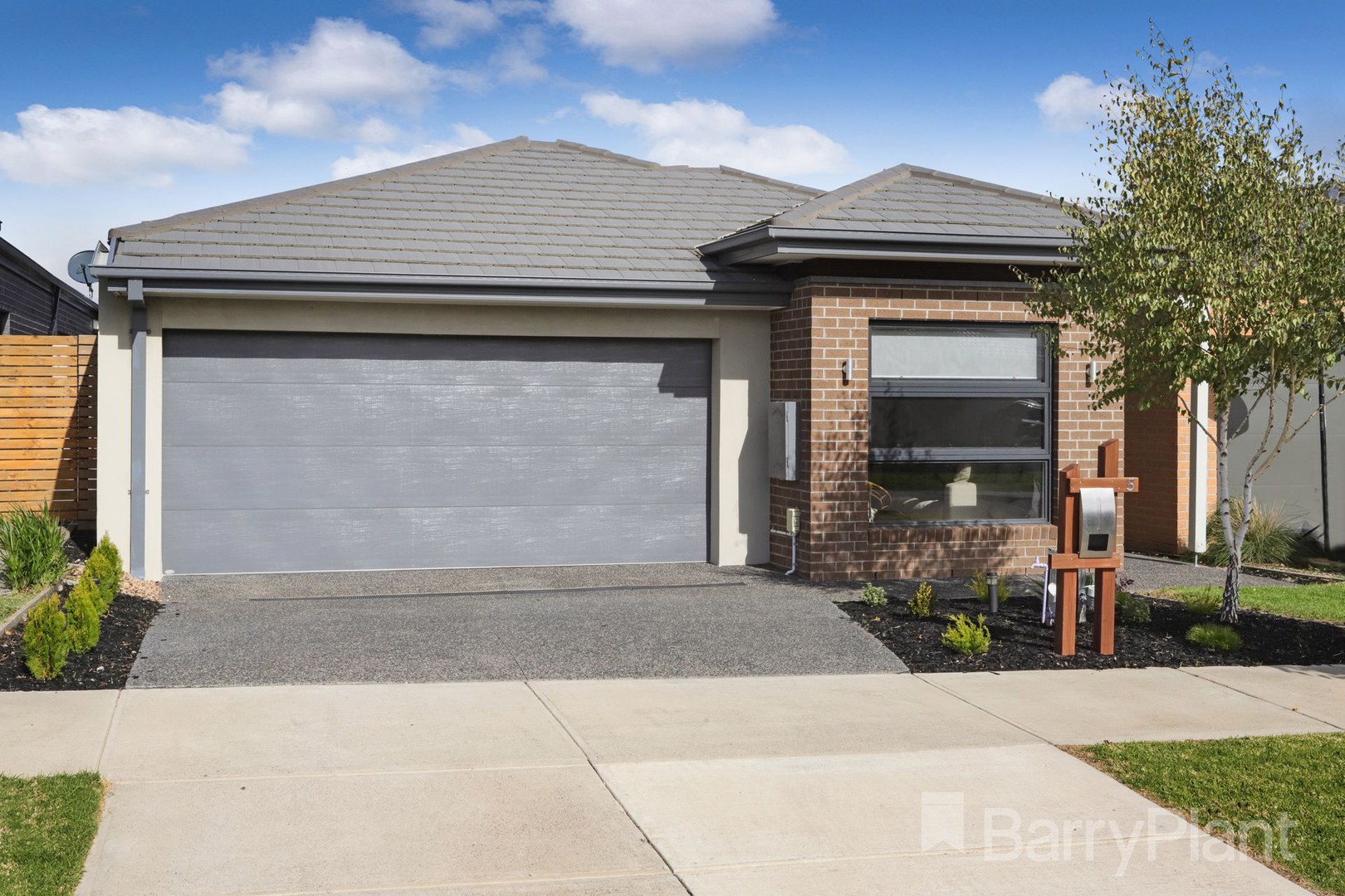 5 Mietta Terrace, Greenvale, VIC 3059, Greenvale - Thumbnail 2