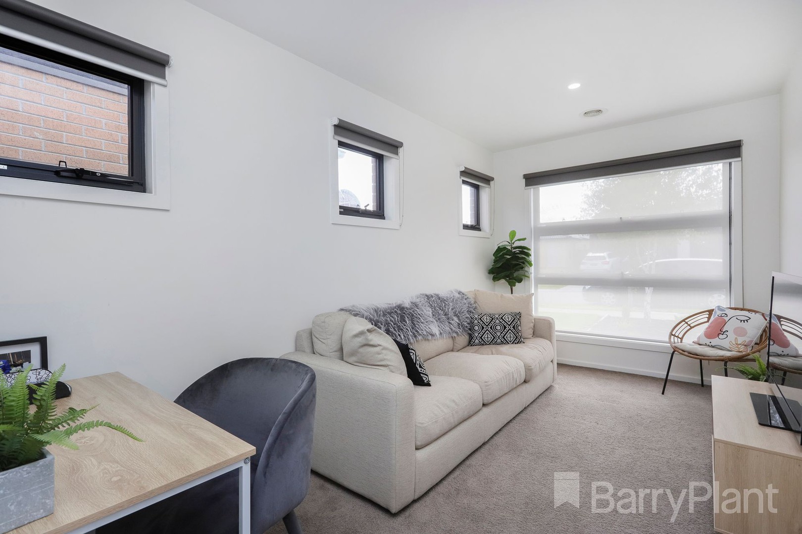 5 Mietta Terrace, Greenvale, VIC 3059, Greenvale - Thumbnail 3