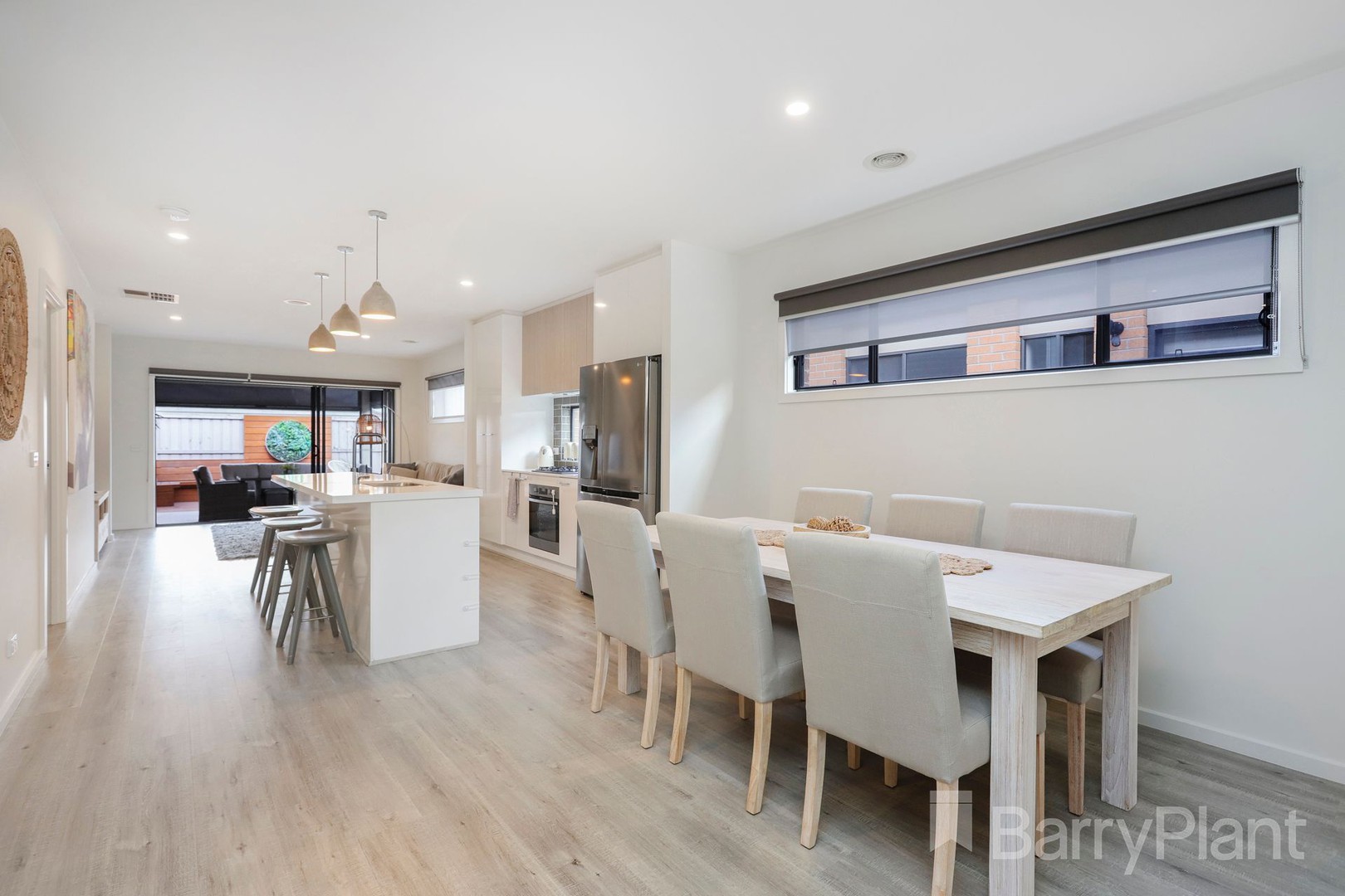 5 Mietta Terrace, Greenvale, VIC 3059, Greenvale - Thumbnail 5