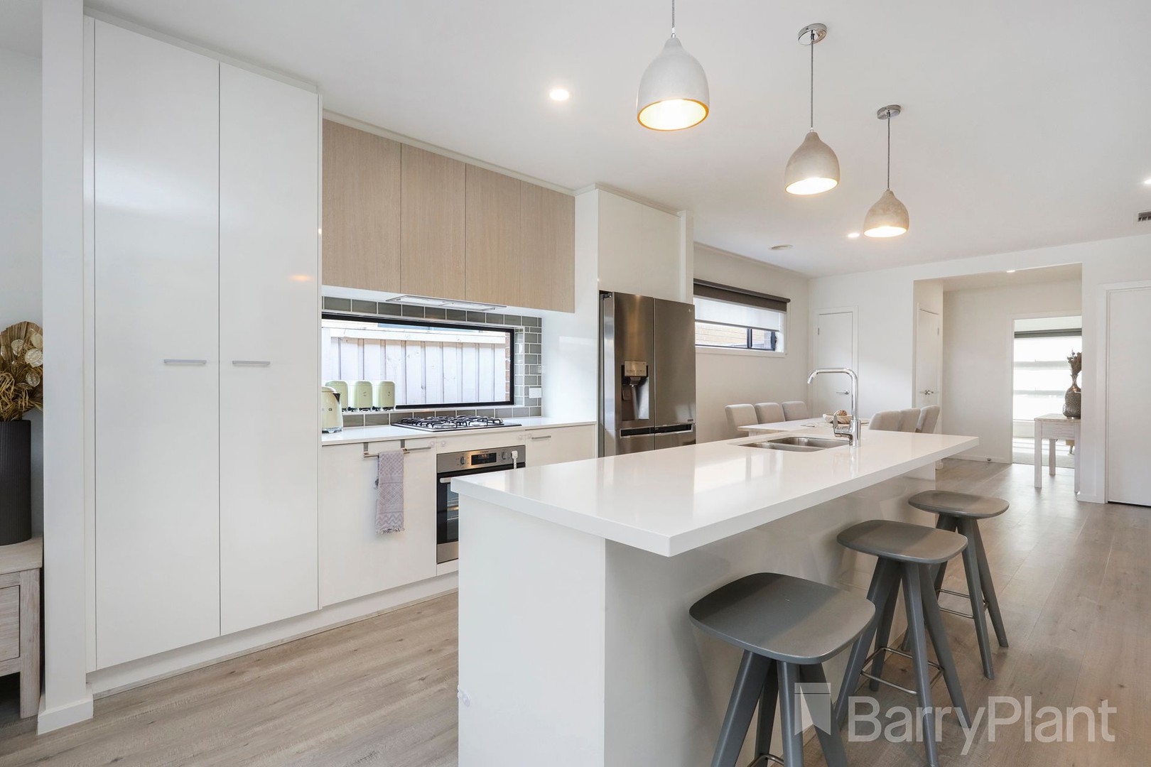 5 Mietta Terrace, Greenvale, VIC 3059, Greenvale - Thumbnail 6