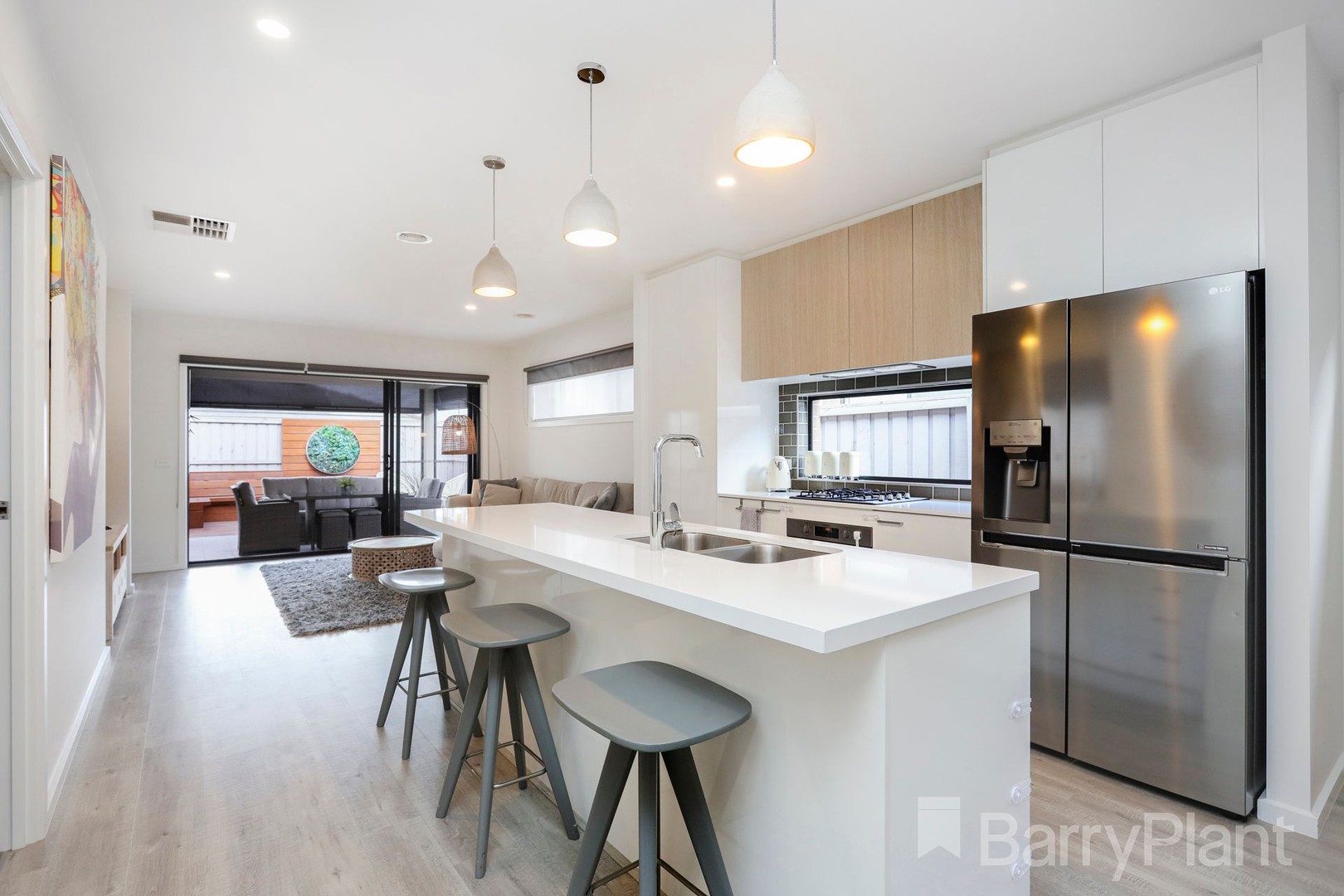 5 Mietta Terrace, Greenvale, VIC 3059, Greenvale - Thumbnail 7