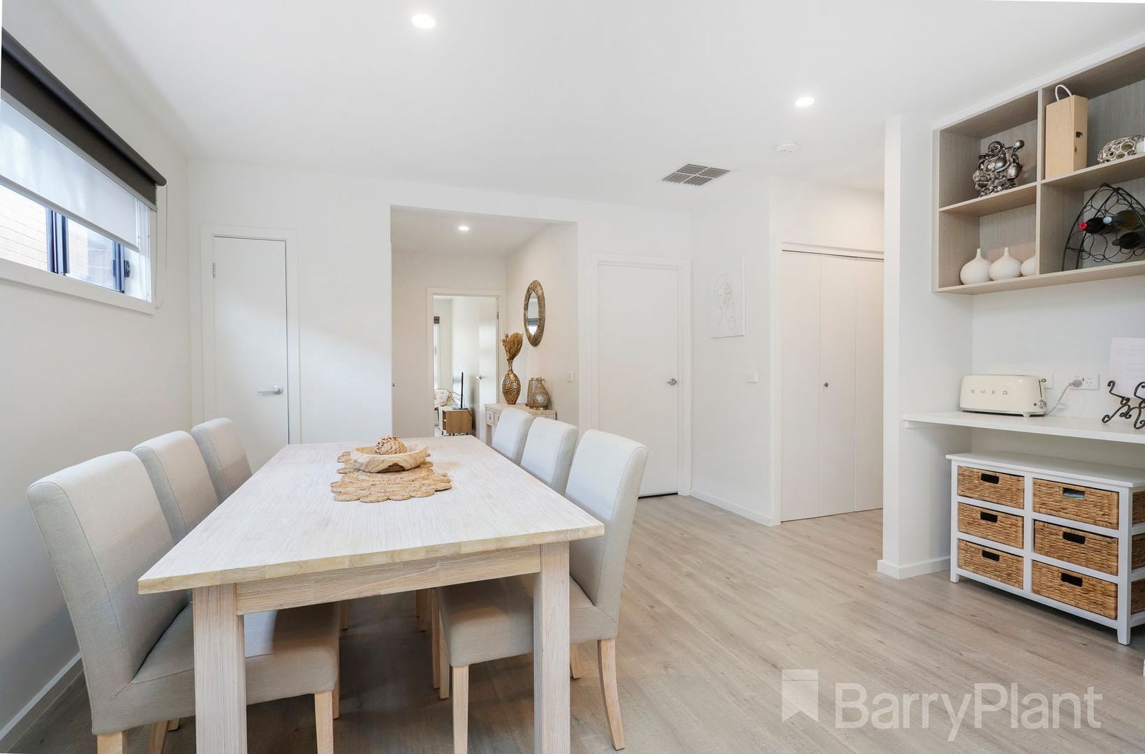 5 Mietta Terrace, Greenvale, VIC 3059, Greenvale - Thumbnail 8