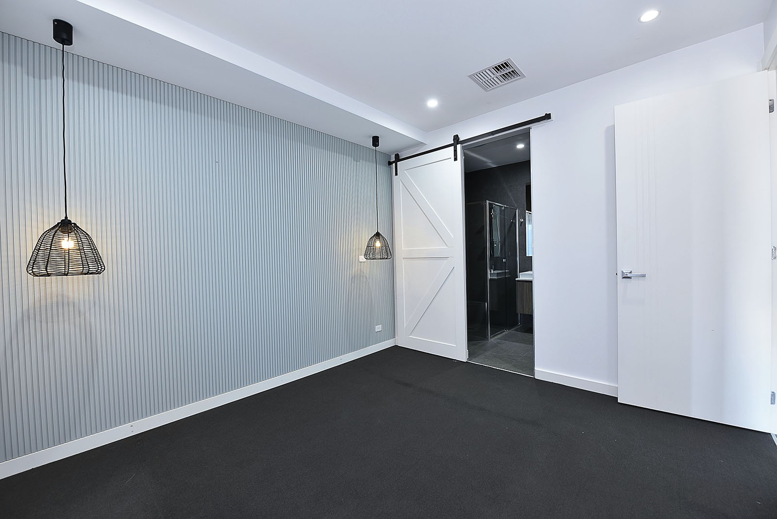 5 Milestone St, Greenvale, VIC 3059, Greenvale - Thumbnail 2