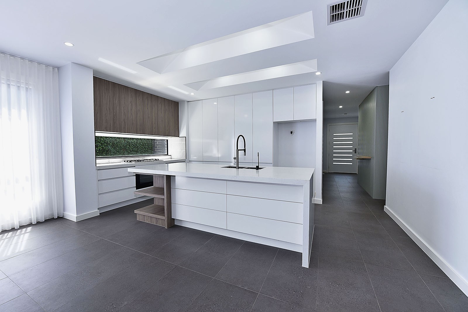5 Milestone St, Greenvale, VIC 3059, Greenvale - Thumbnail 3