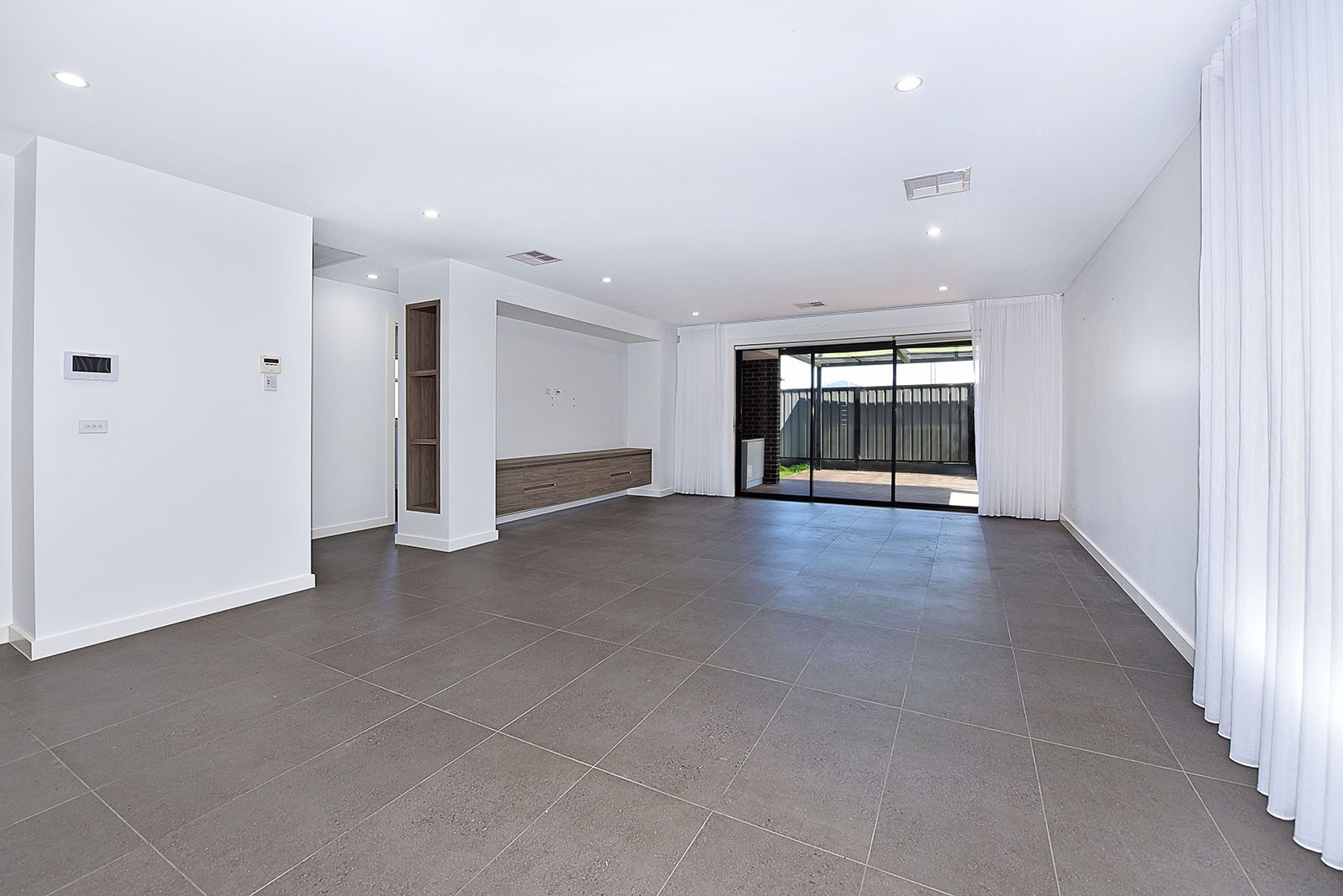 5 Milestone St, Greenvale, VIC 3059, Greenvale - Thumbnail 4