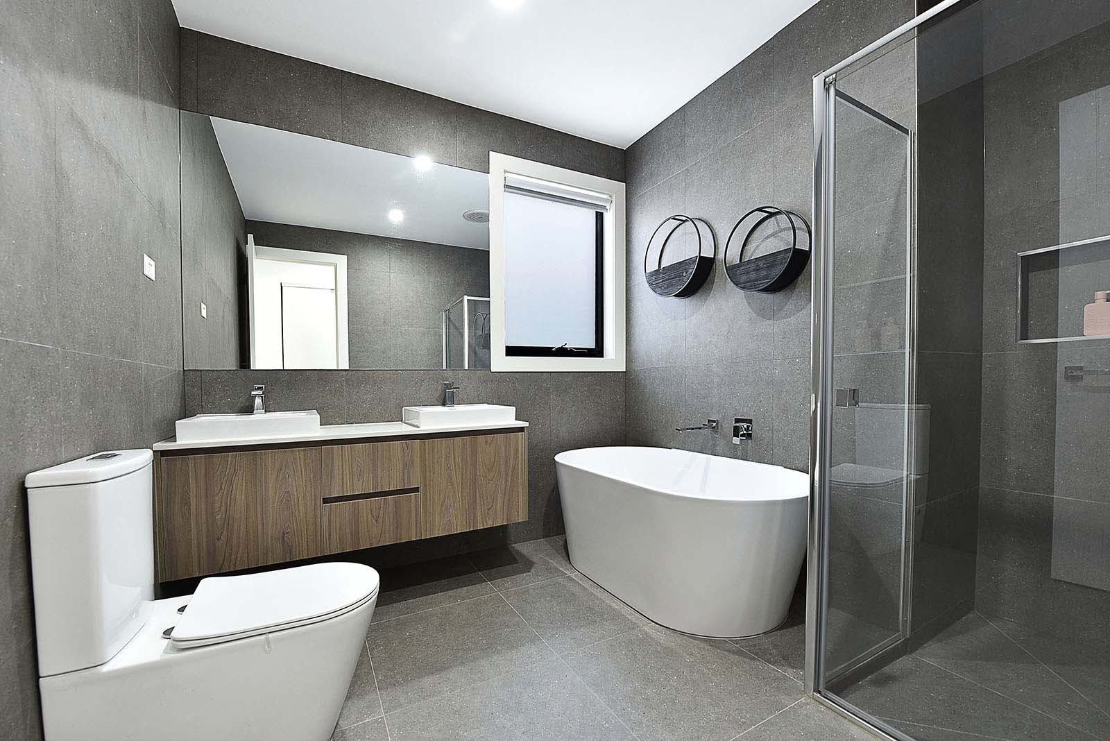 5 Milestone St, Greenvale, VIC 3059, Greenvale - Thumbnail 5