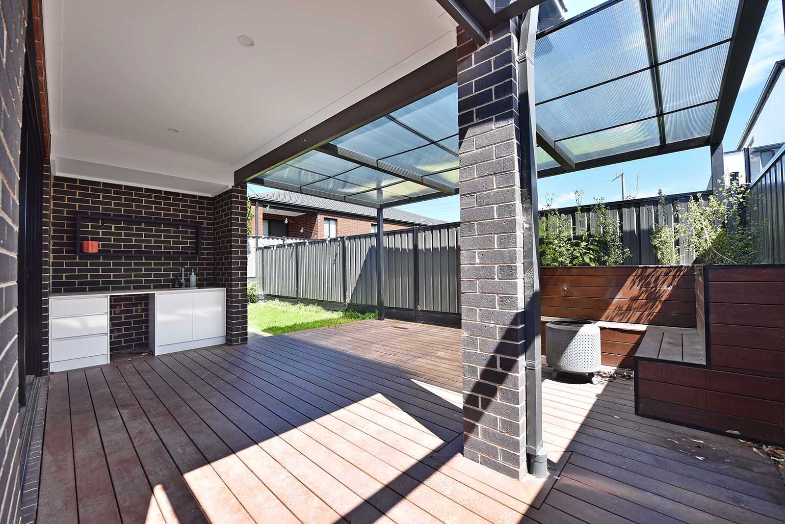5 Milestone St, Greenvale, VIC 3059, Greenvale - Thumbnail 6