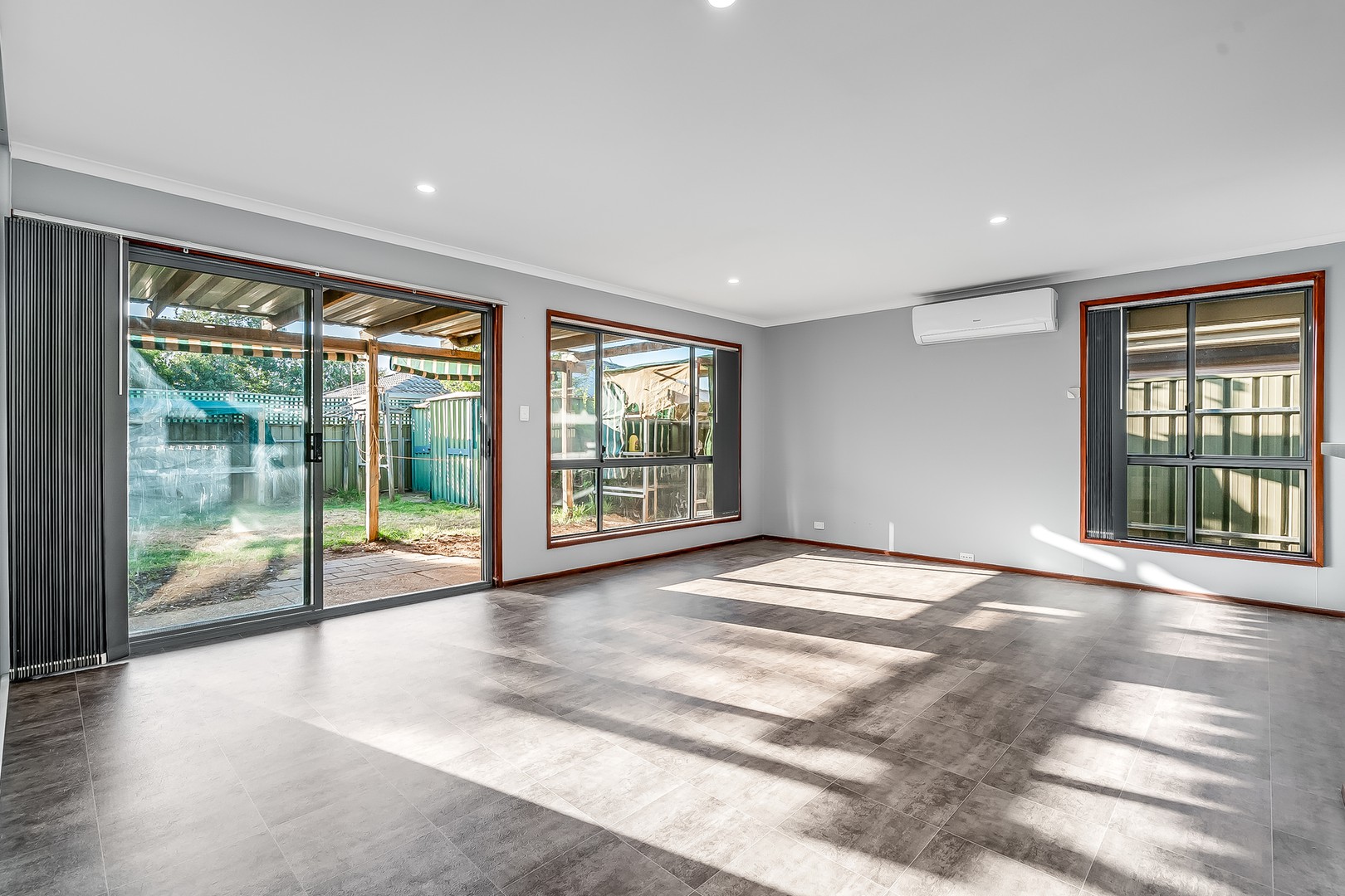 5 Millikan CourtAndrews Farm, SA 5114, Andrews Farm - Thumbnail 2