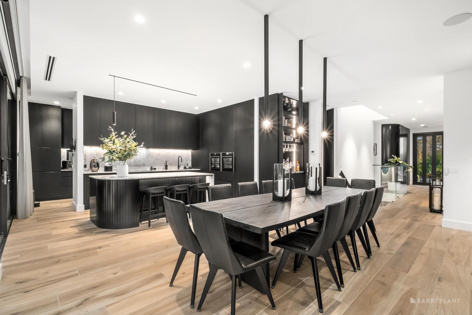 5 Mincha Avenue, Templestowe Lower, VIC 3107, Templestowe Lower - Thumbnail 5