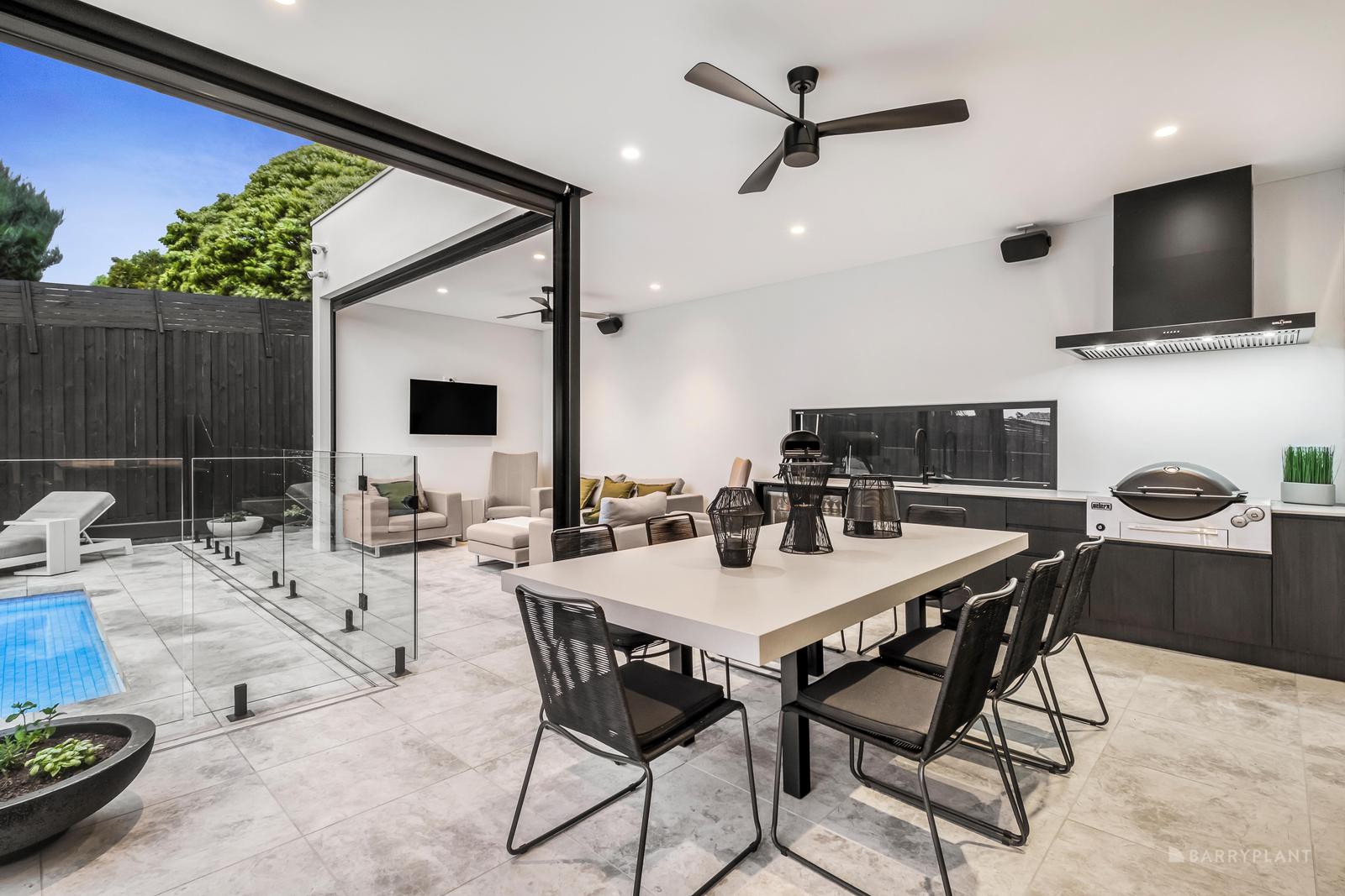 5 Mincha Avenue, Templestowe Lower, VIC 3107, Templestowe Lower - Thumbnail 6