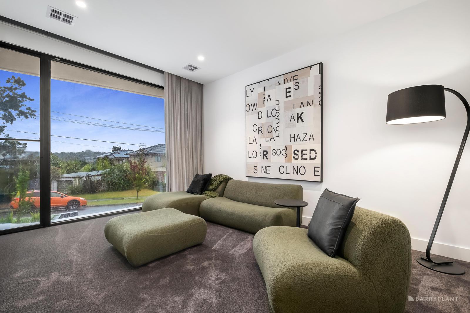 5 Mincha Avenue, Templestowe Lower, VIC 3107, Templestowe Lower - Thumbnail 7