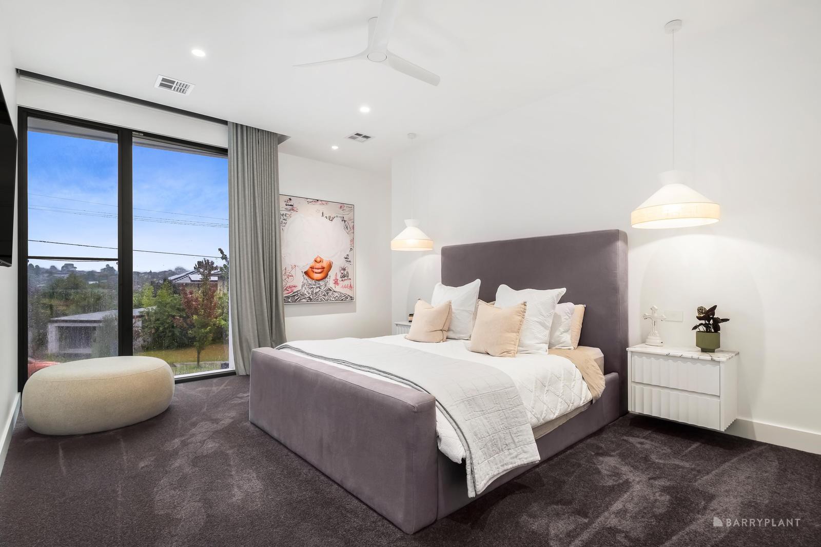 5 Mincha Avenue, Templestowe Lower, VIC 3107, Templestowe Lower - Thumbnail 8