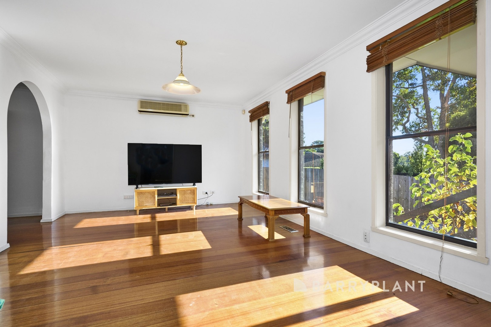 5 Mirnong Court, Croydon North, VIC 3136, Croydon North - Thumbnail 2