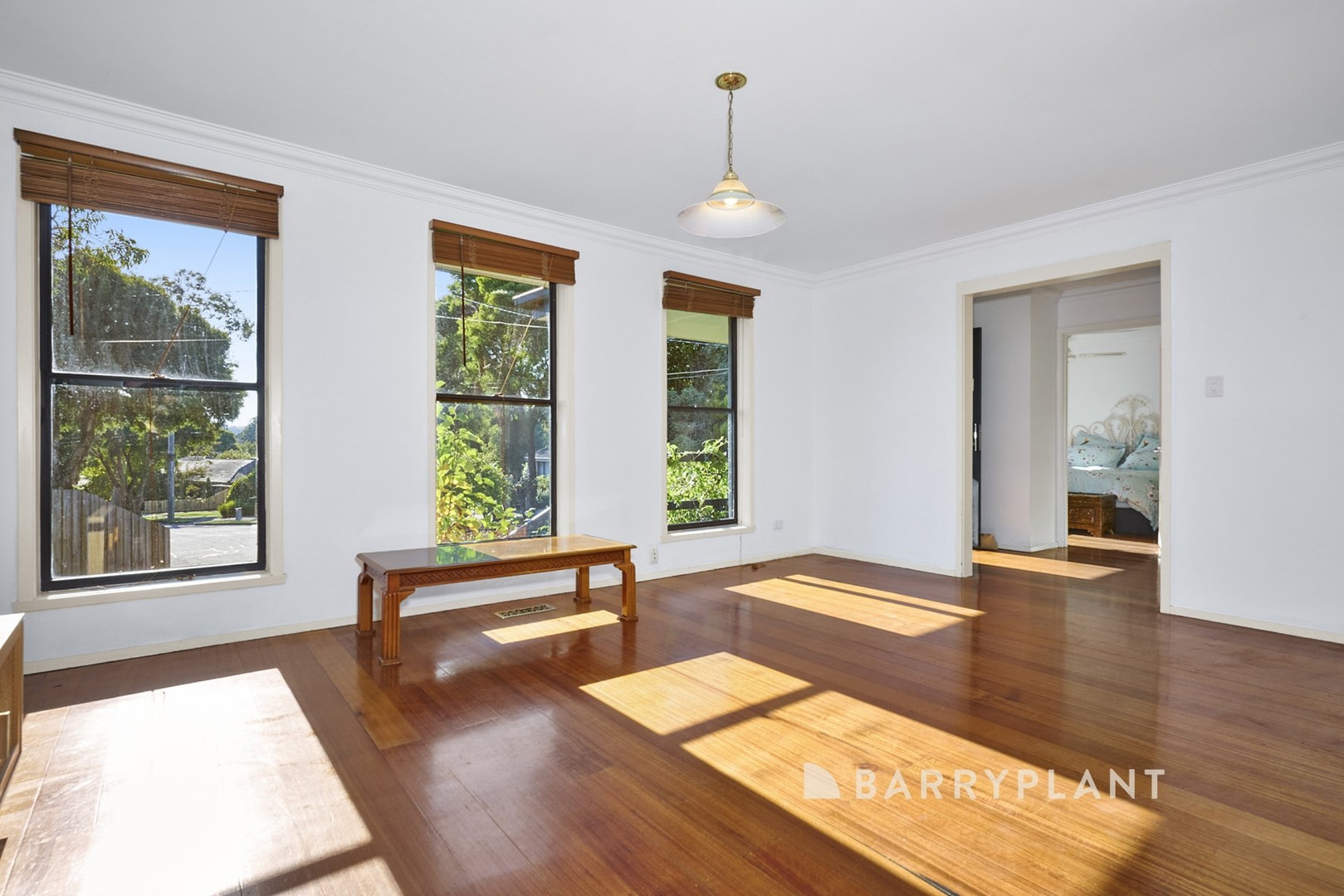 5 Mirnong Court, Croydon North, VIC 3136, Croydon North - Thumbnail 3