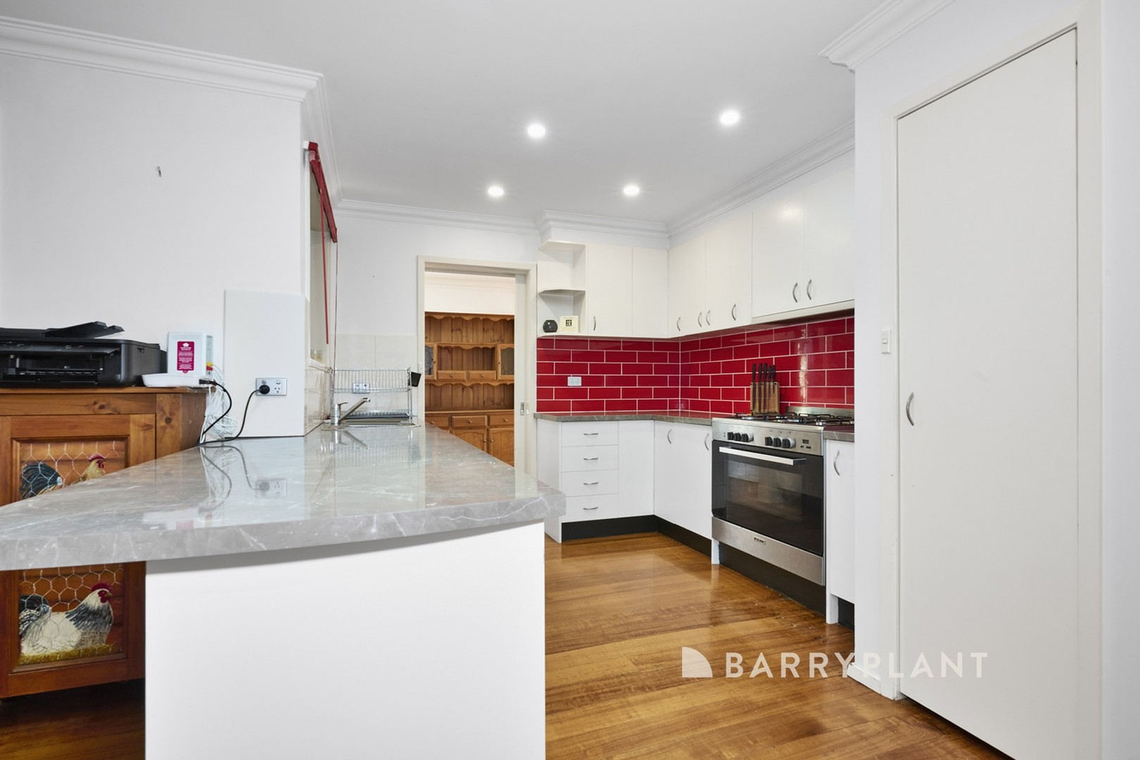 5 Mirnong Court, Croydon North, VIC 3136, Croydon North - Thumbnail 4