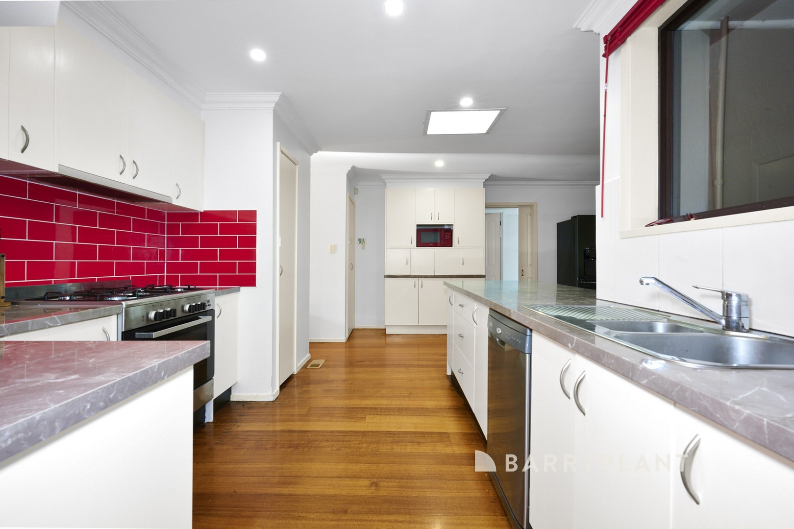 5 Mirnong Court, Croydon North, VIC 3136, Croydon North - Thumbnail 5