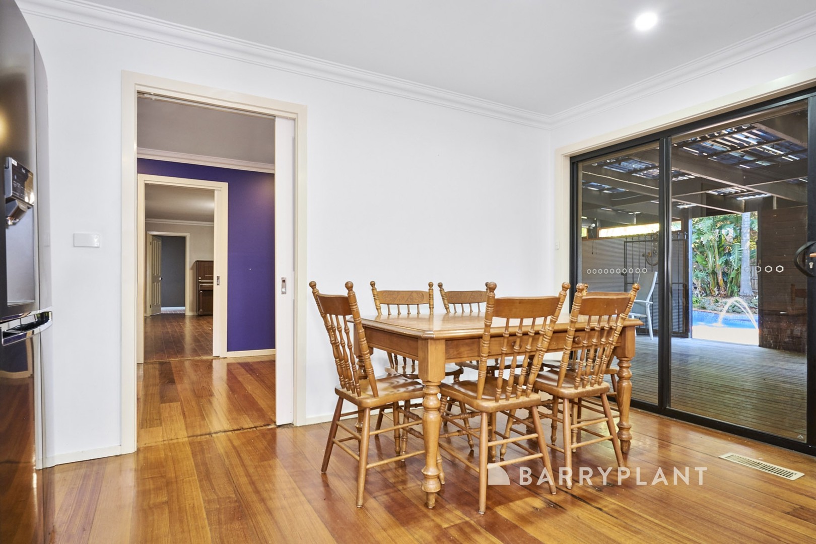 5 Mirnong Court, Croydon North, VIC 3136, Croydon North - Thumbnail 6