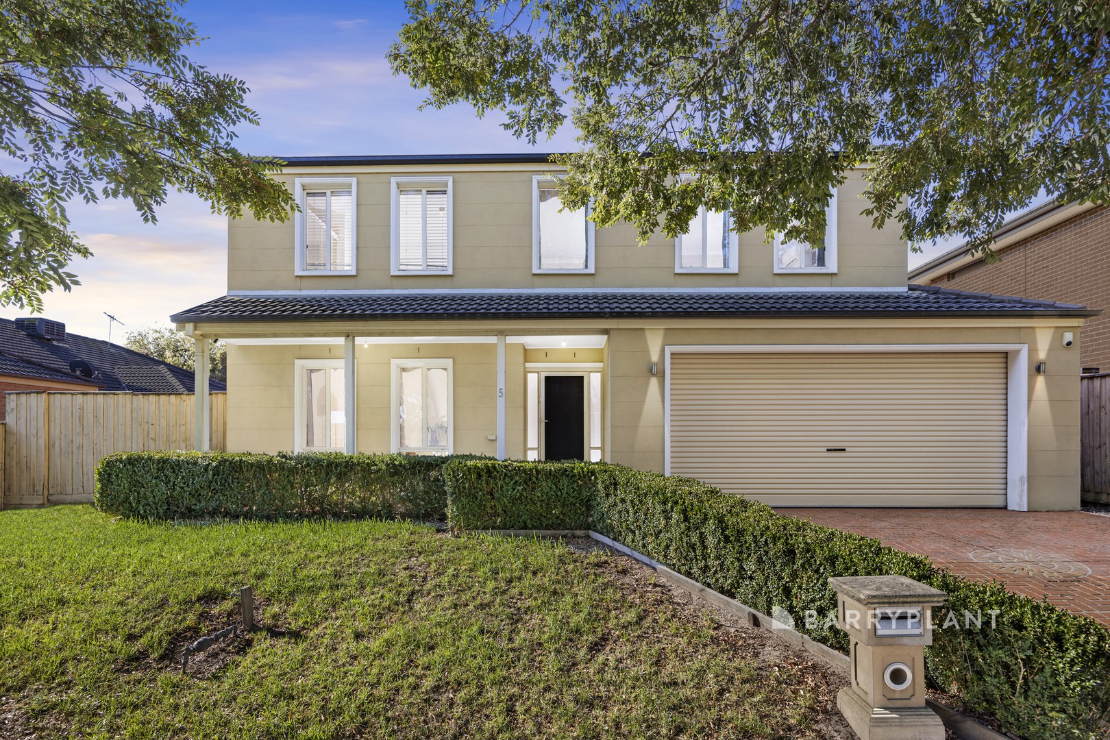 5 Misty Close, Berwick, VIC 3806, Berwick - Thumbnail 4