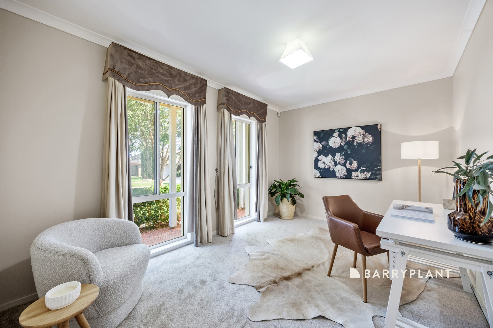 5 Misty Close, Berwick, VIC 3806, Berwick - Thumbnail 5