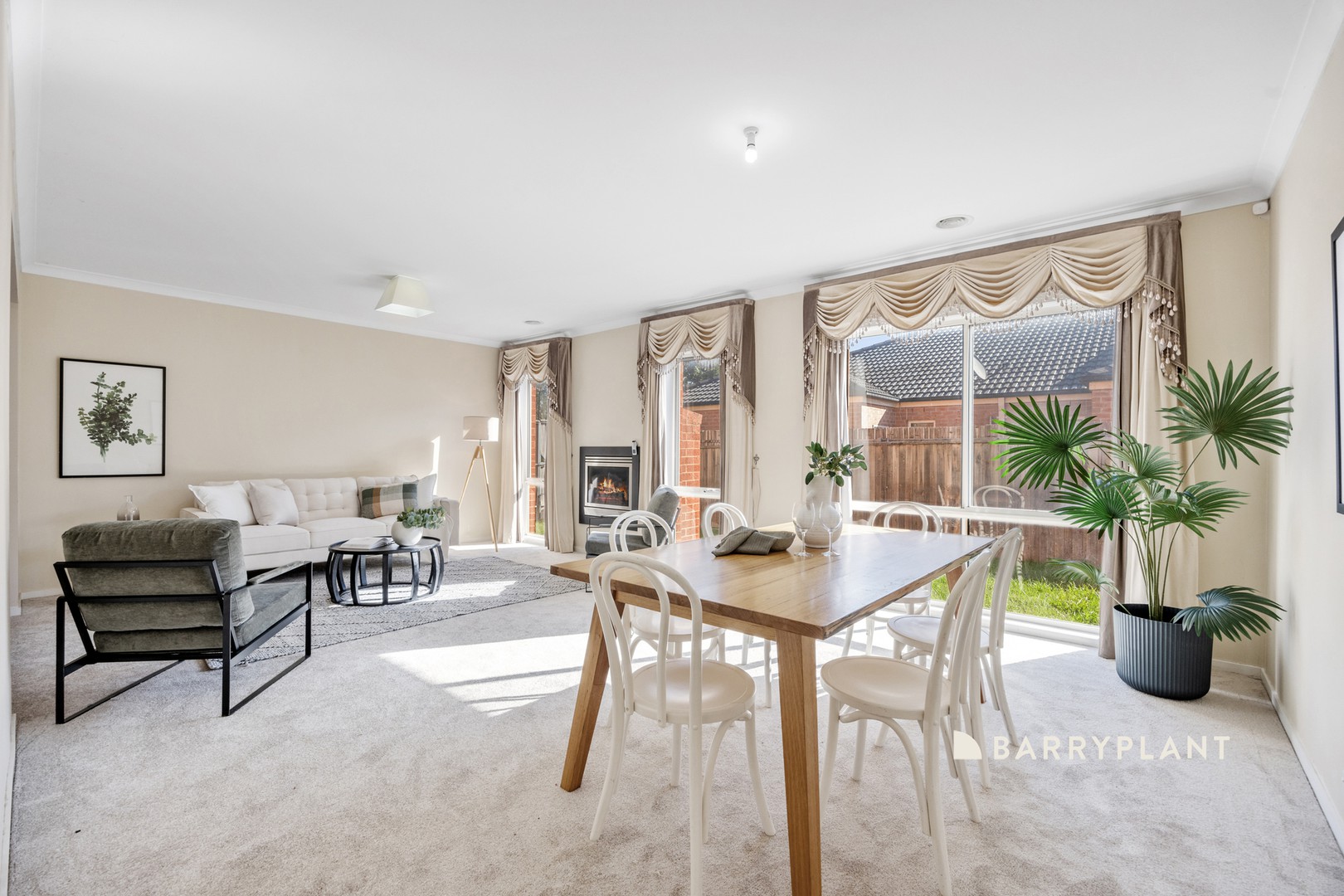 5 Misty Close, Berwick, VIC 3806, Berwick - Thumbnail 3